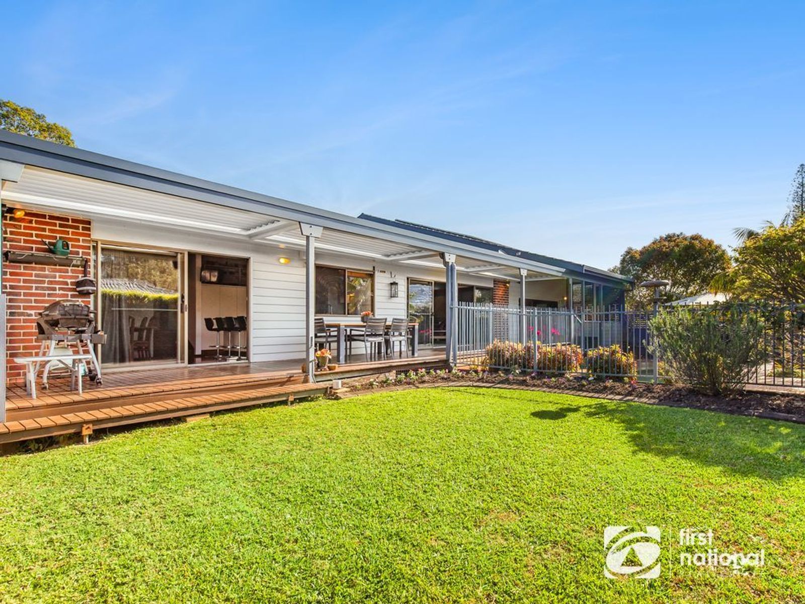 4 Jack Ladd Street, Coffs Harbour NSW 2450, Coffs Harbour - Thumbnail 3