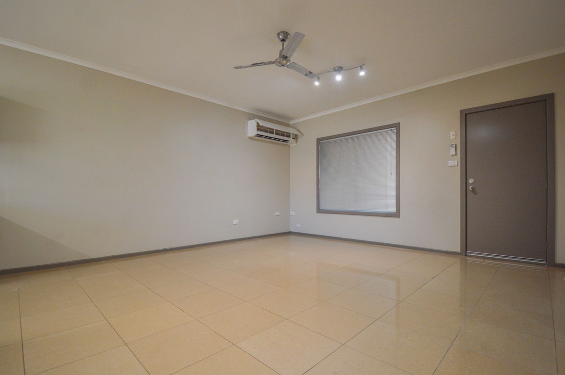 8B Yarrunga Crescent, South Hedland WA 6722, South Hedland - Thumbnail 8