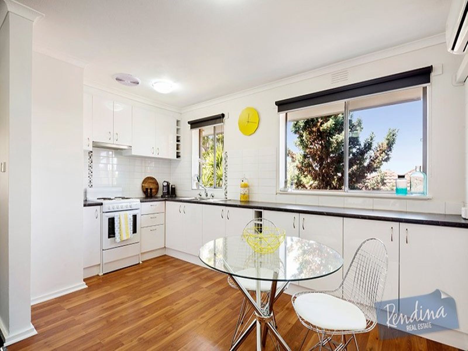 19/15 Royal Avenue, Essendon North, VIC 3041, Essendon North - Image 1