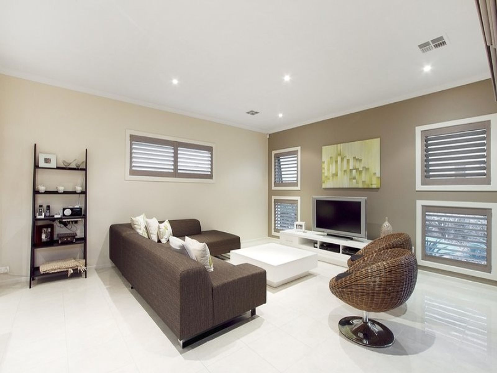 10 Westbridge Court, Waterways, VIC 3195, Waterways - Thumbnail 4
