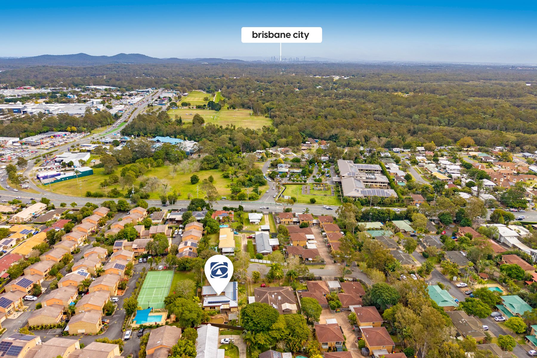 11 Denison Court, Capalaba QLD 4157, Capalaba - Thumbnail 7