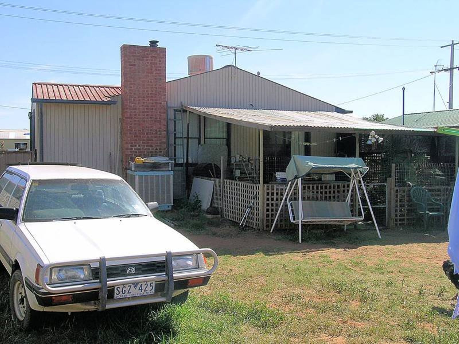 20 Kauri Street, Red Cliffs - Thumbnail 7