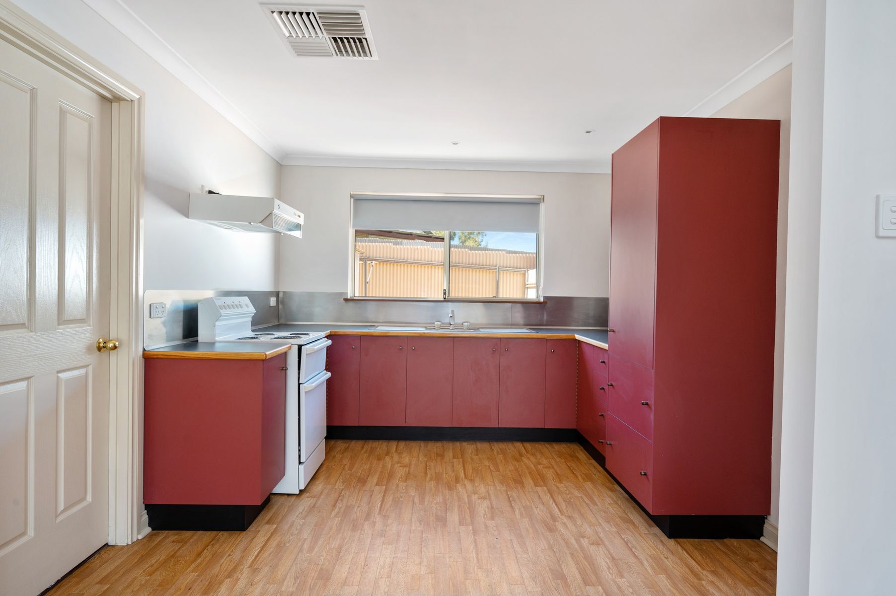 5/29 Egan Street, Kalgoorlie WA 6430, Kalgoorlie - Thumbnail 4