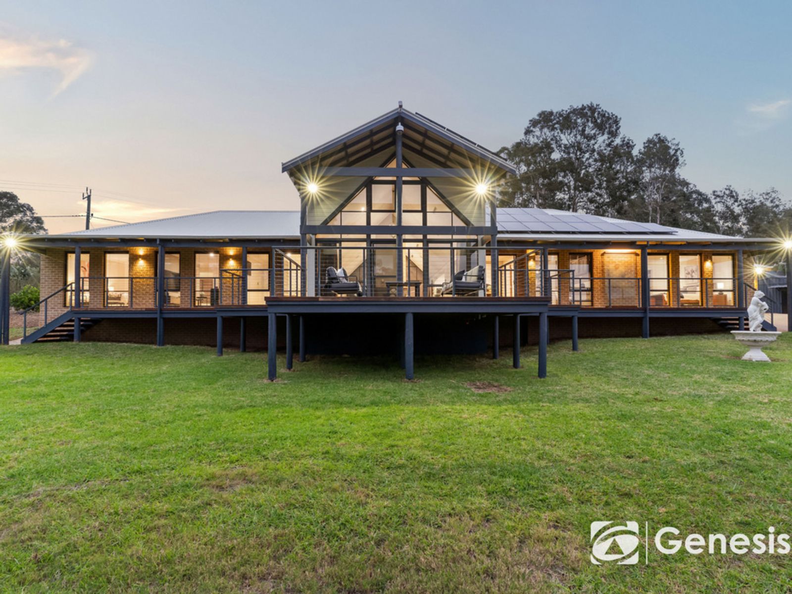 3 Shiraz Court, Swan View WA 6056, Swan View - Image 1