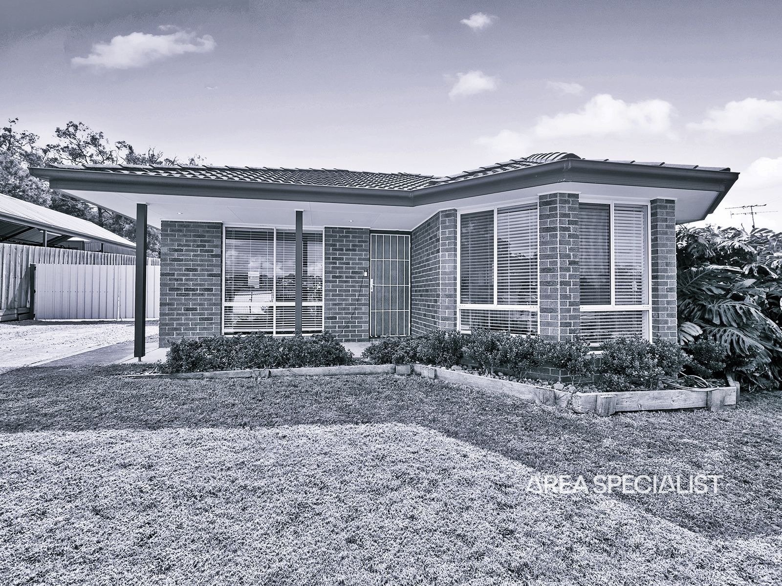 12 Donday Court, Pakenham, VIC 3810