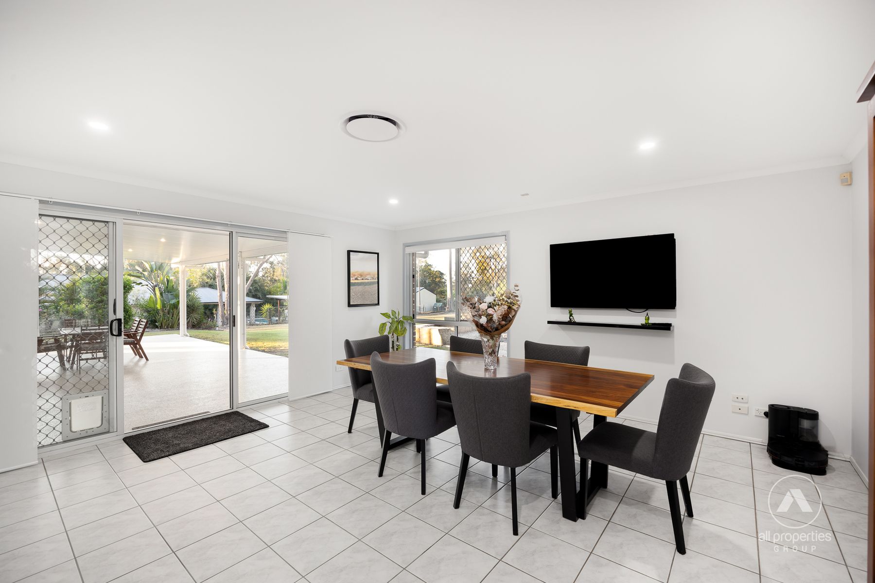 8-10 Dunnart Road, Greenbank QLD 4124, Greenbank - Thumbnail 6