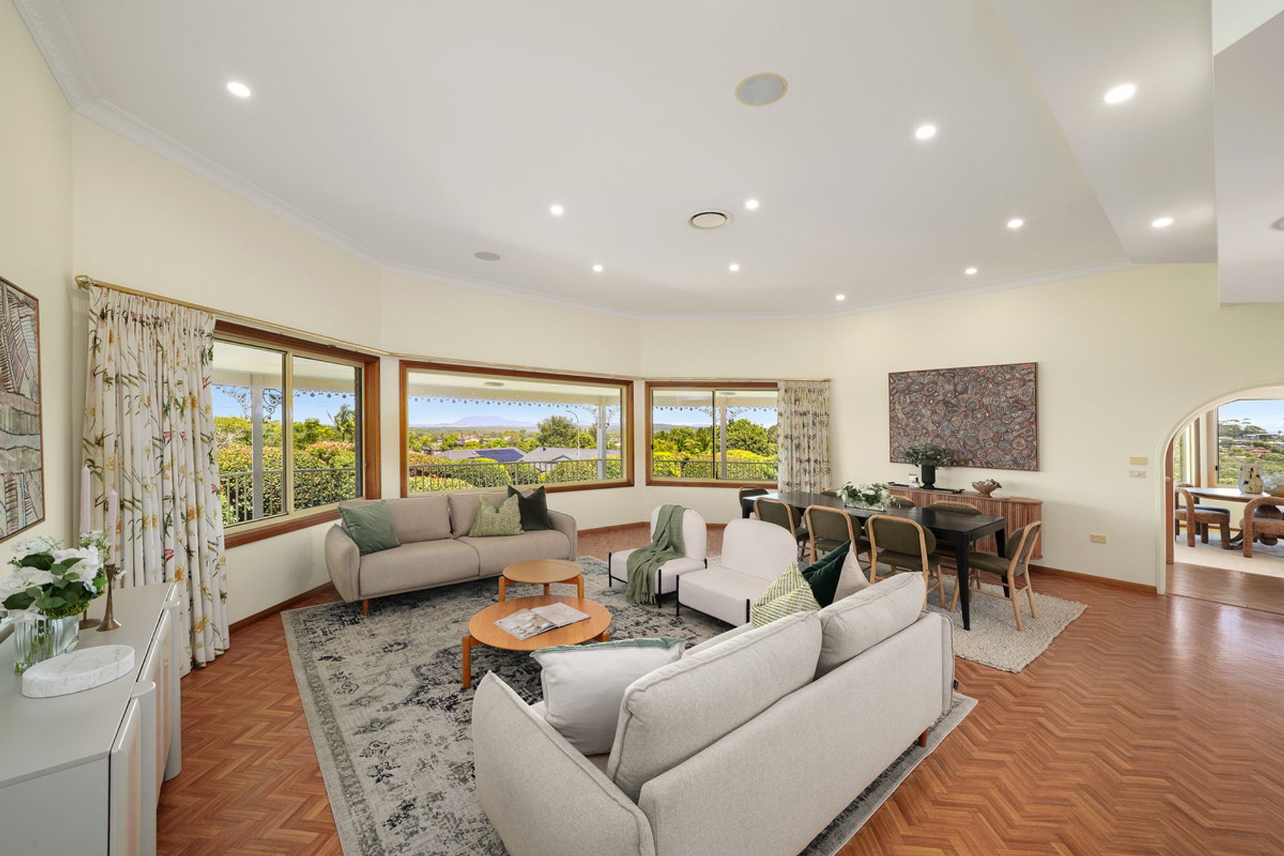 1 Ocean Ridge Terrace, Port Macquarie NSW 2444, Port Macquarie - Thumbnail 5