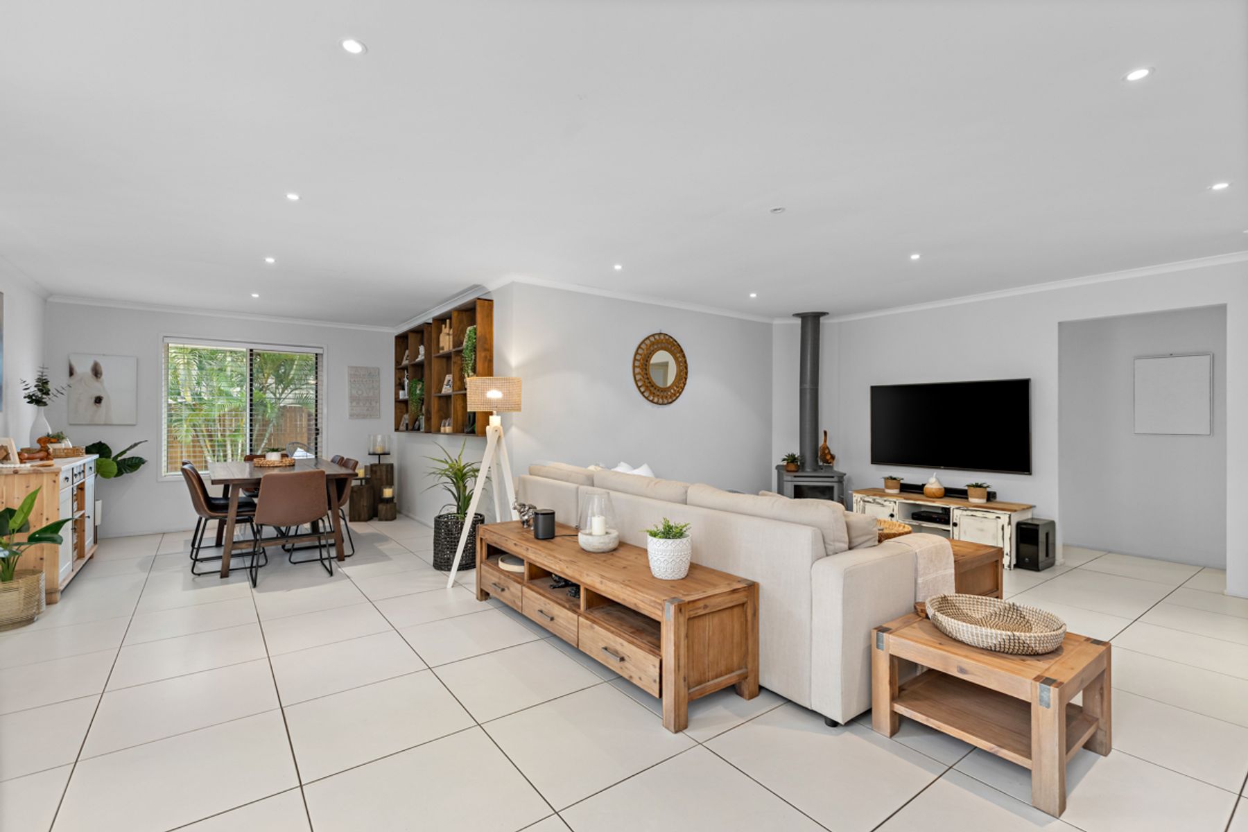 55 Brookvale Drive, Victoria Point, QLD 4165, Victoria Point - Thumbnail 2