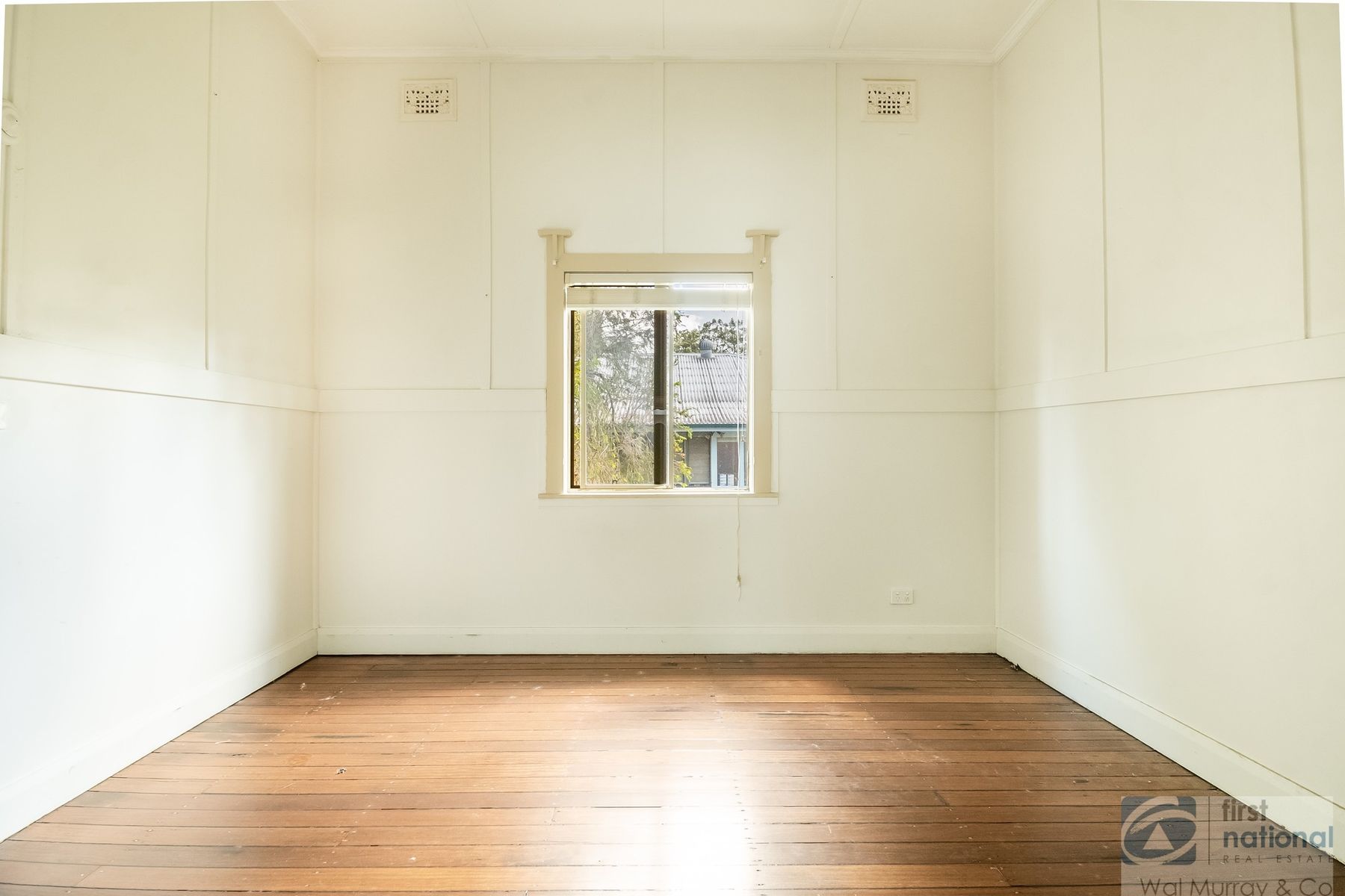 4 Crown Lane, South Lismore NSW 2480, South Lismore - Thumbnail 3
