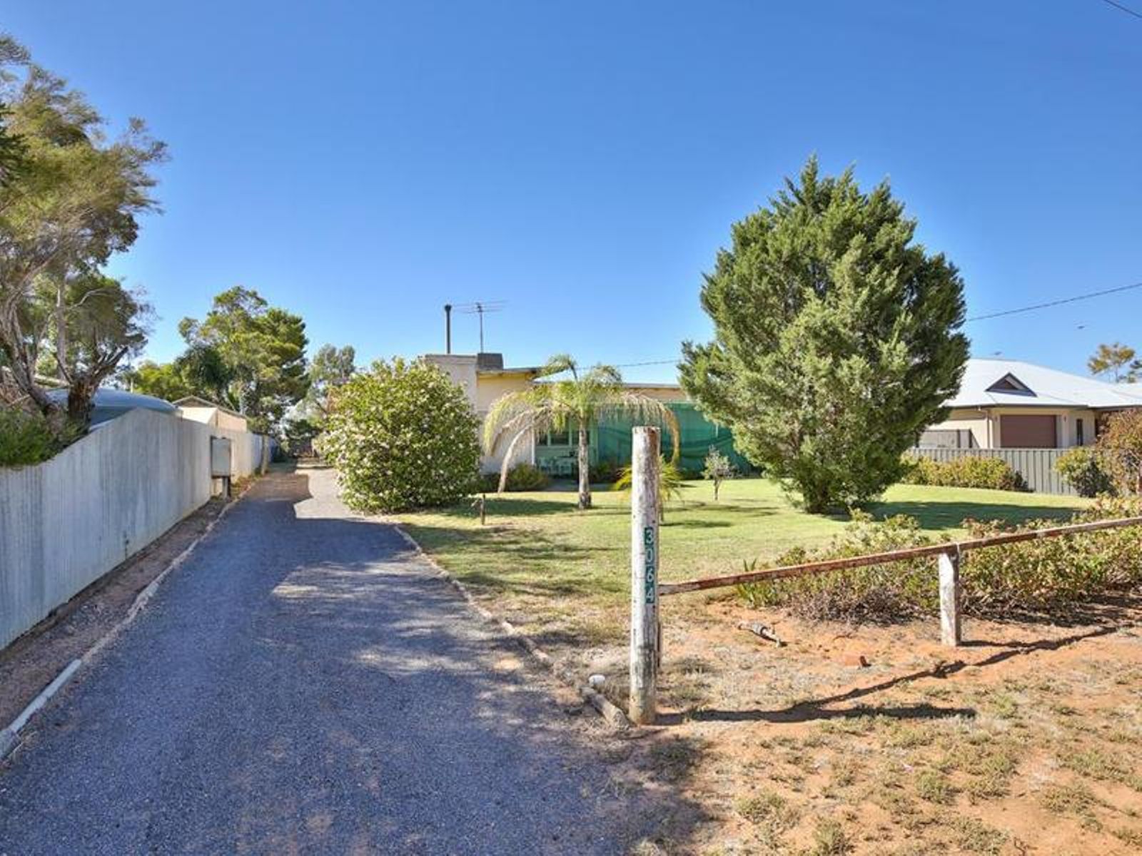 3064 Deakin Avenue, Mildura - Thumbnail 2