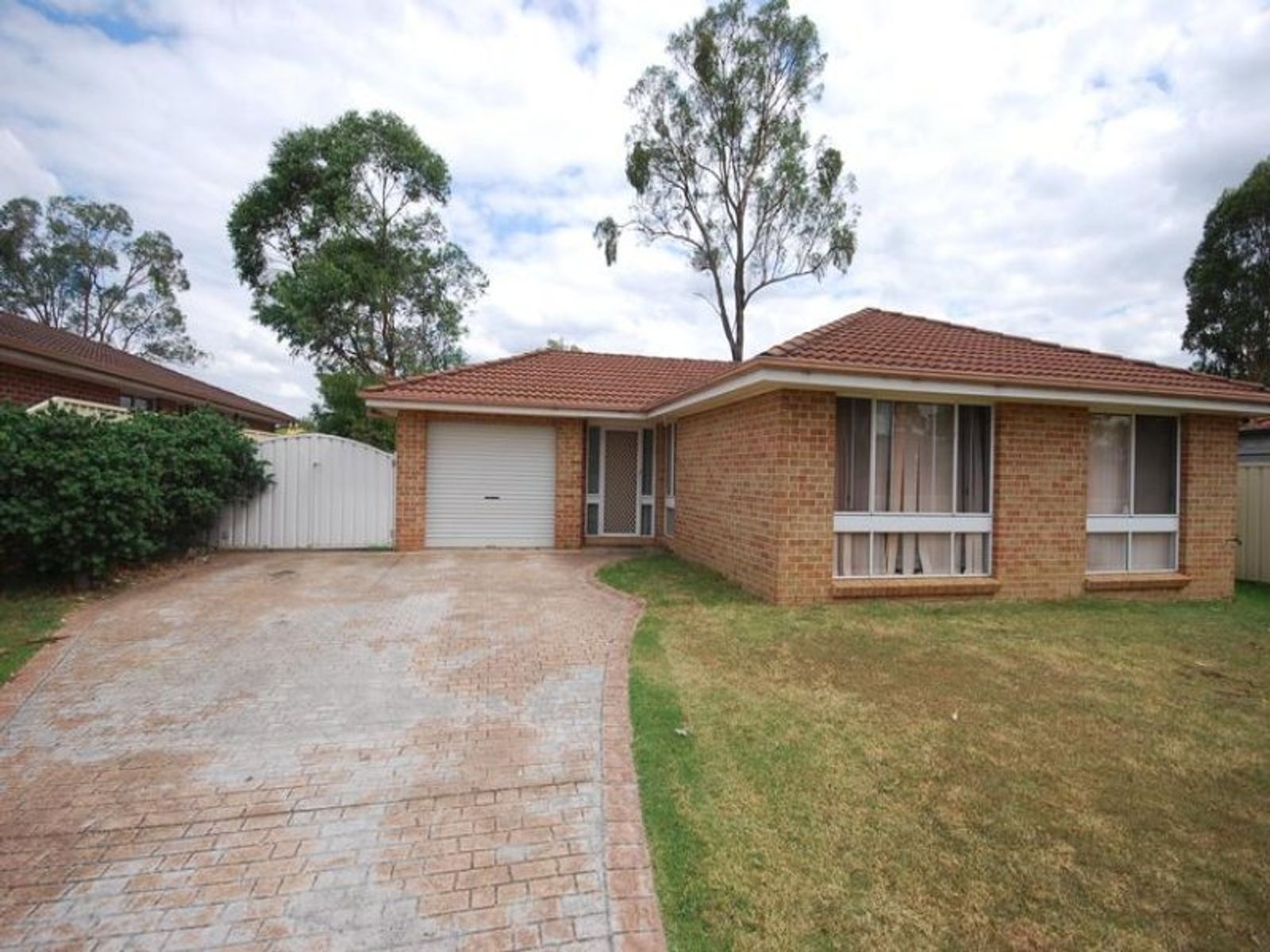 Cranebrook NSW 2749, Cranebrook - Thumbnail 2