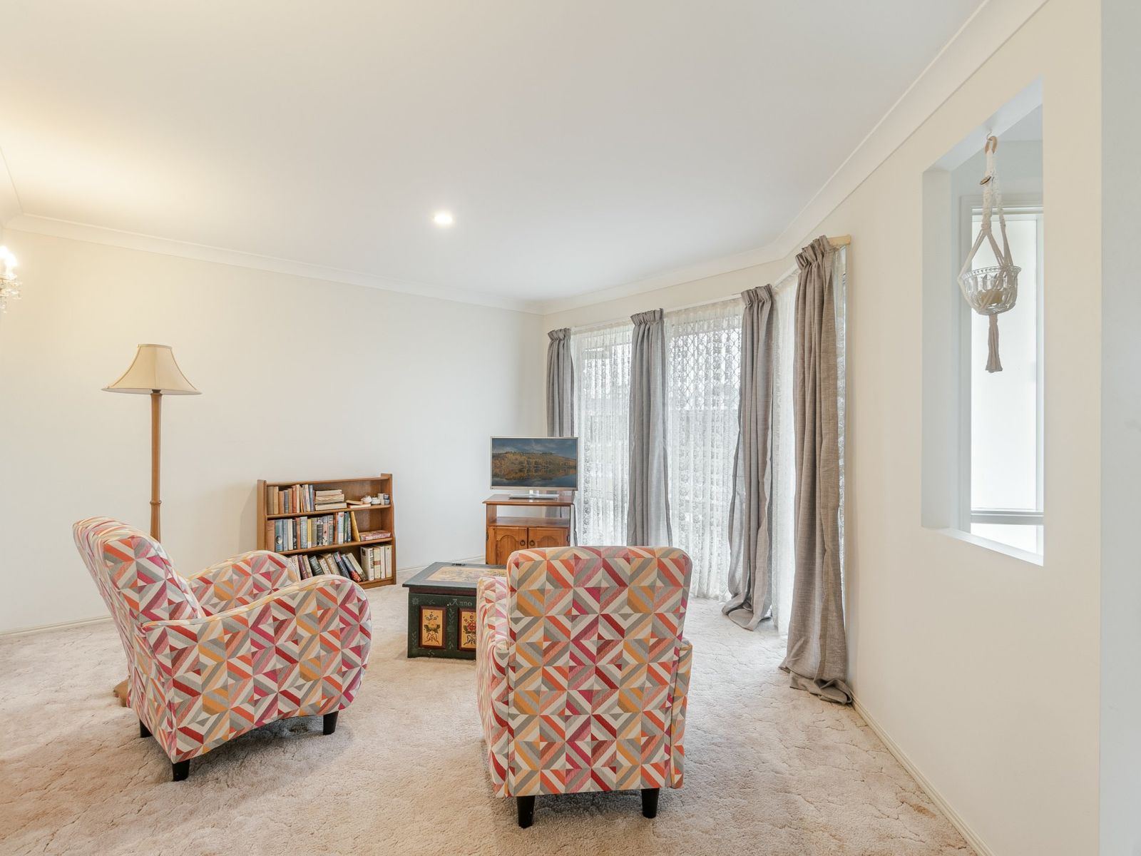 22 Cumberland Street, Casino - Thumbnail 8