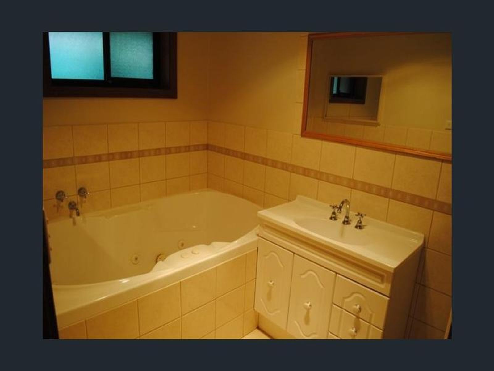 2 Mansell Drive, Mildura - Thumbnail 6