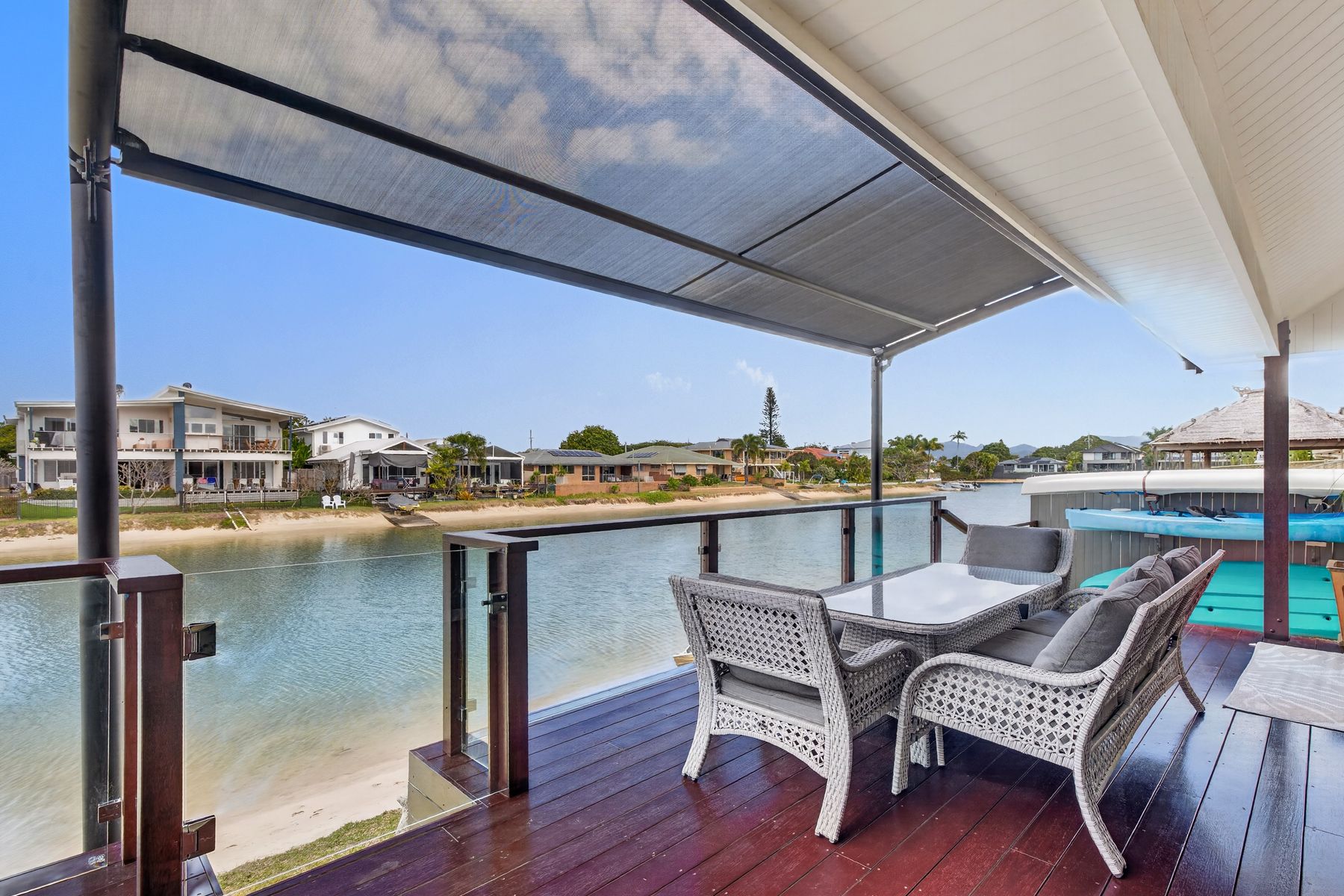 1/22 Barracuda Court, Palm Beach - Image 1