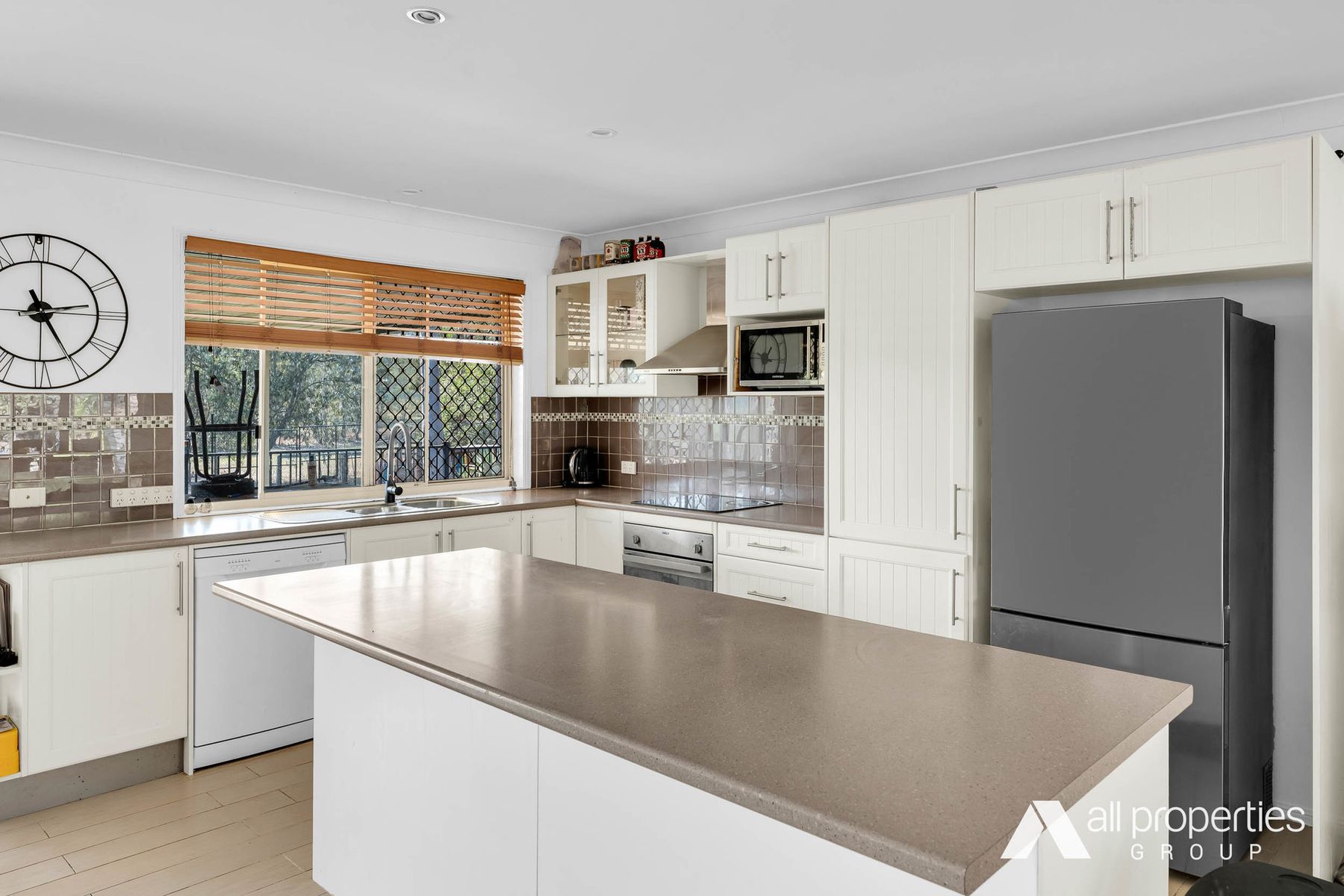1/179 Leach Road, Tamborine QLD 4270, Tamborine - Thumbnail 3