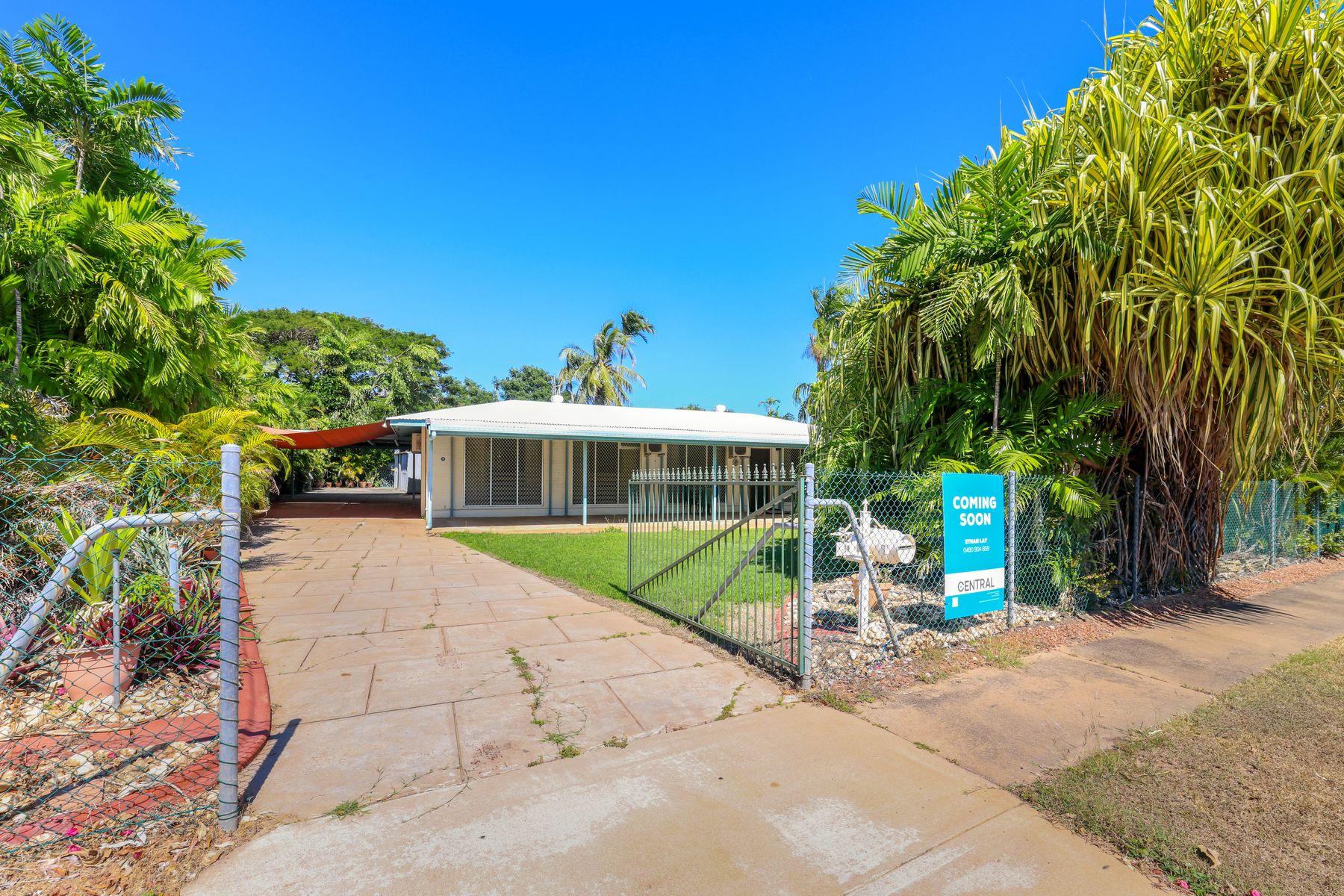 14 Stobo Crescent, Alawa NT 0810, Alawa - Thumbnail 3