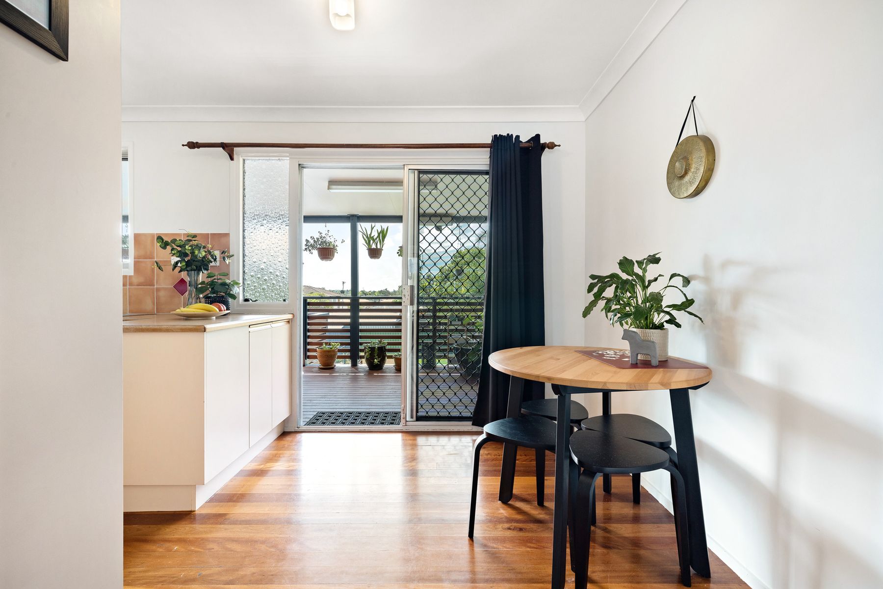 6 Abbeyfeale Street, Crestmead QLD 4132, Crestmead - Thumbnail 6