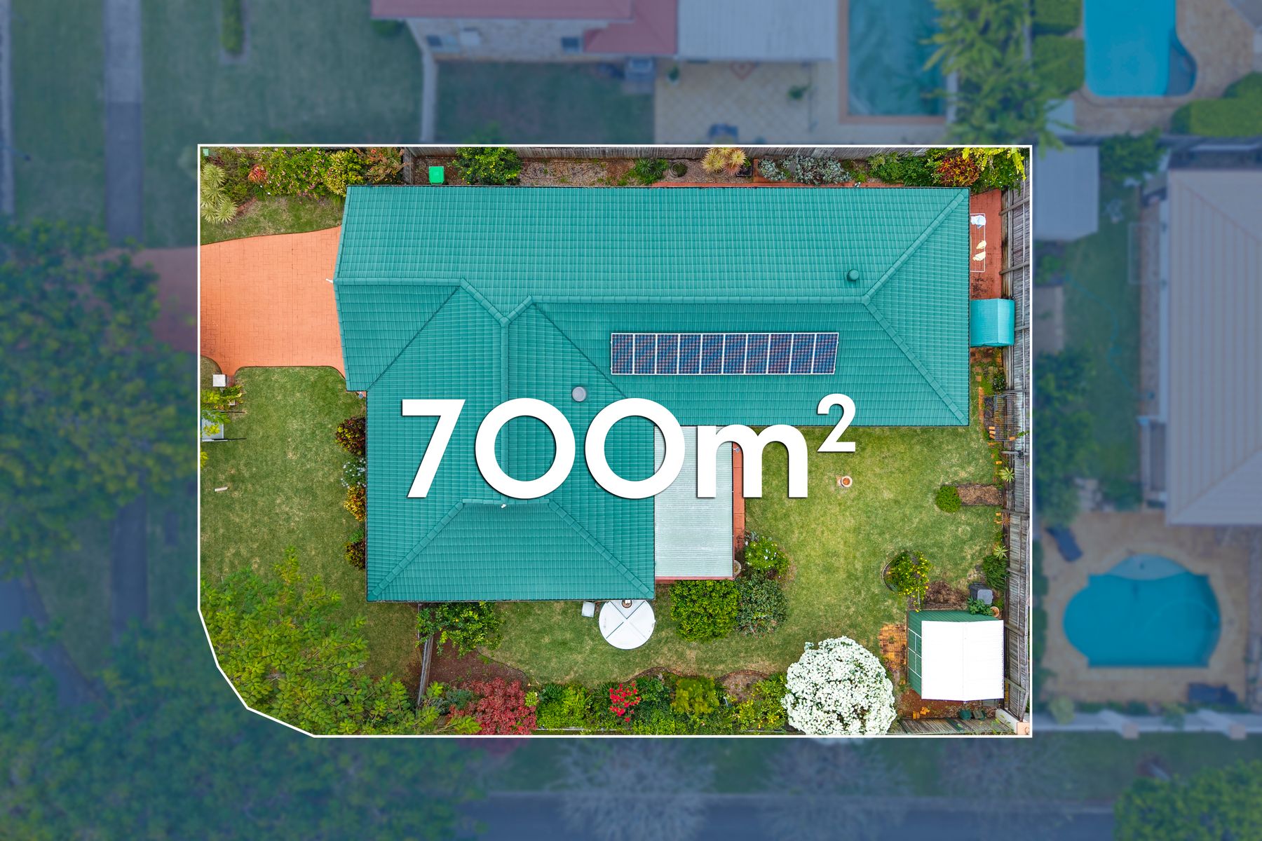 210 Wellington Street, Ormiston QLD 4160, Ormiston - Thumbnail 2