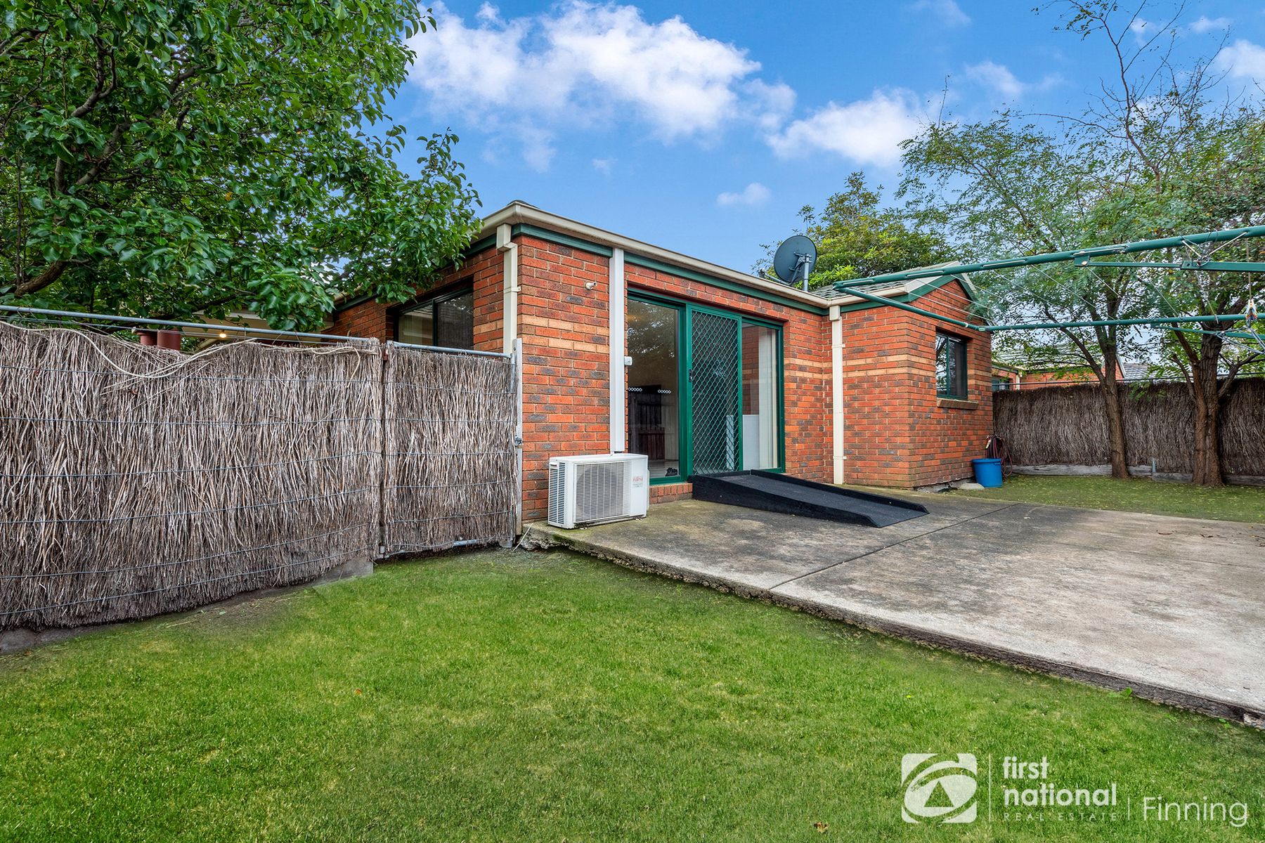 4/40 Barkly Street, Cranbourne VIC 3977, Cranbourne - Thumbnail 7