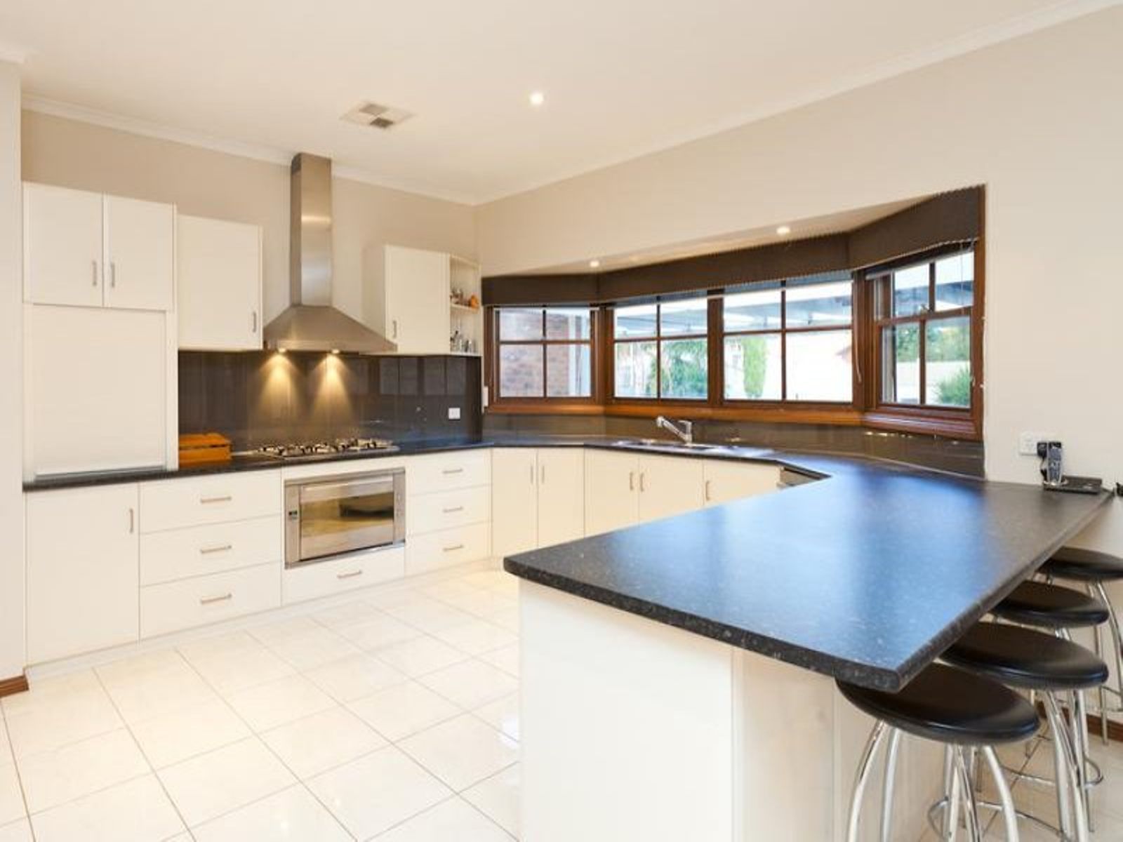 10 The Grange, Mildura - Thumbnail 6