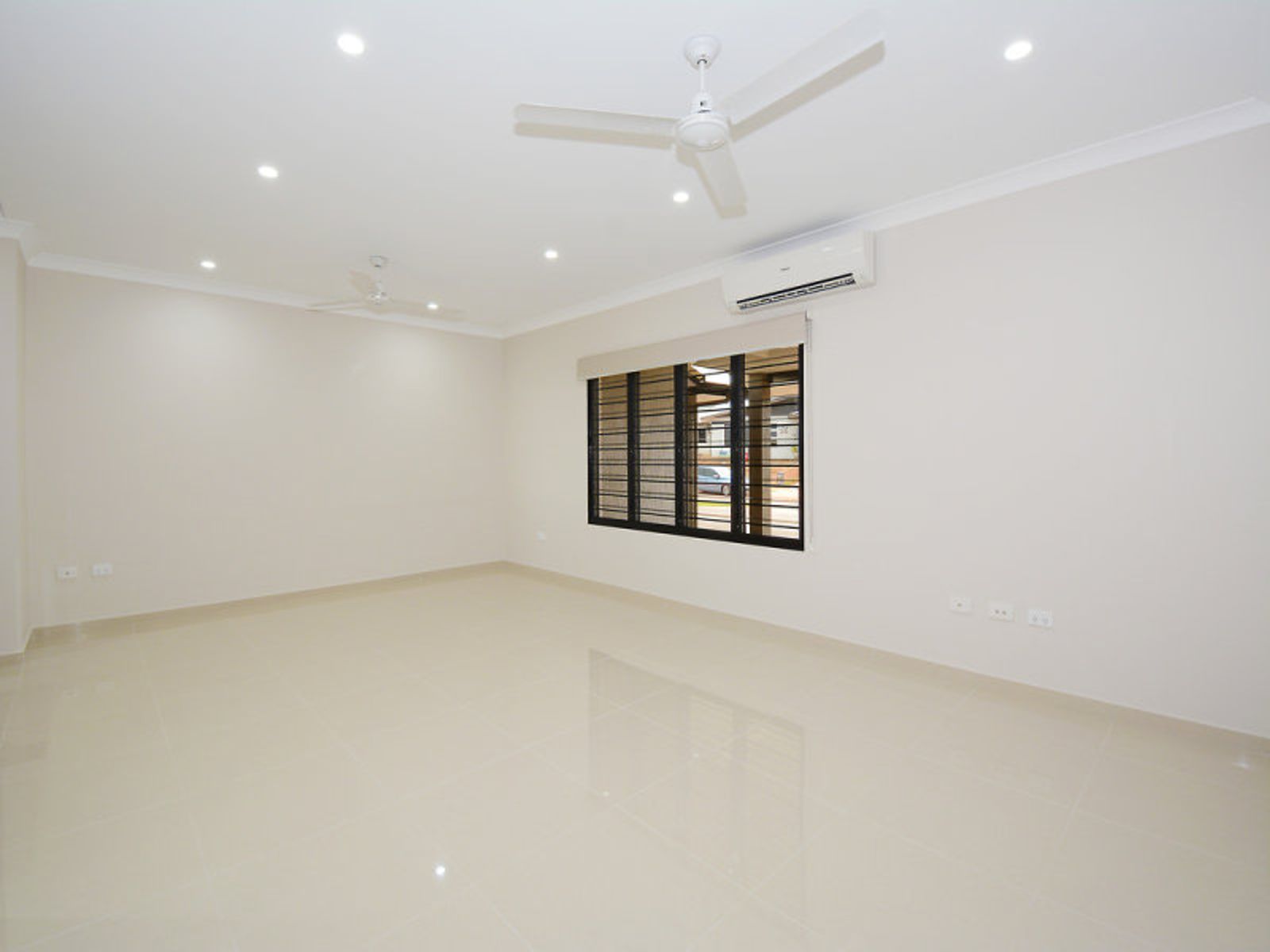 1/8 Cabrini Street, Bellamack NT 0832, Bellamack - Thumbnail 5