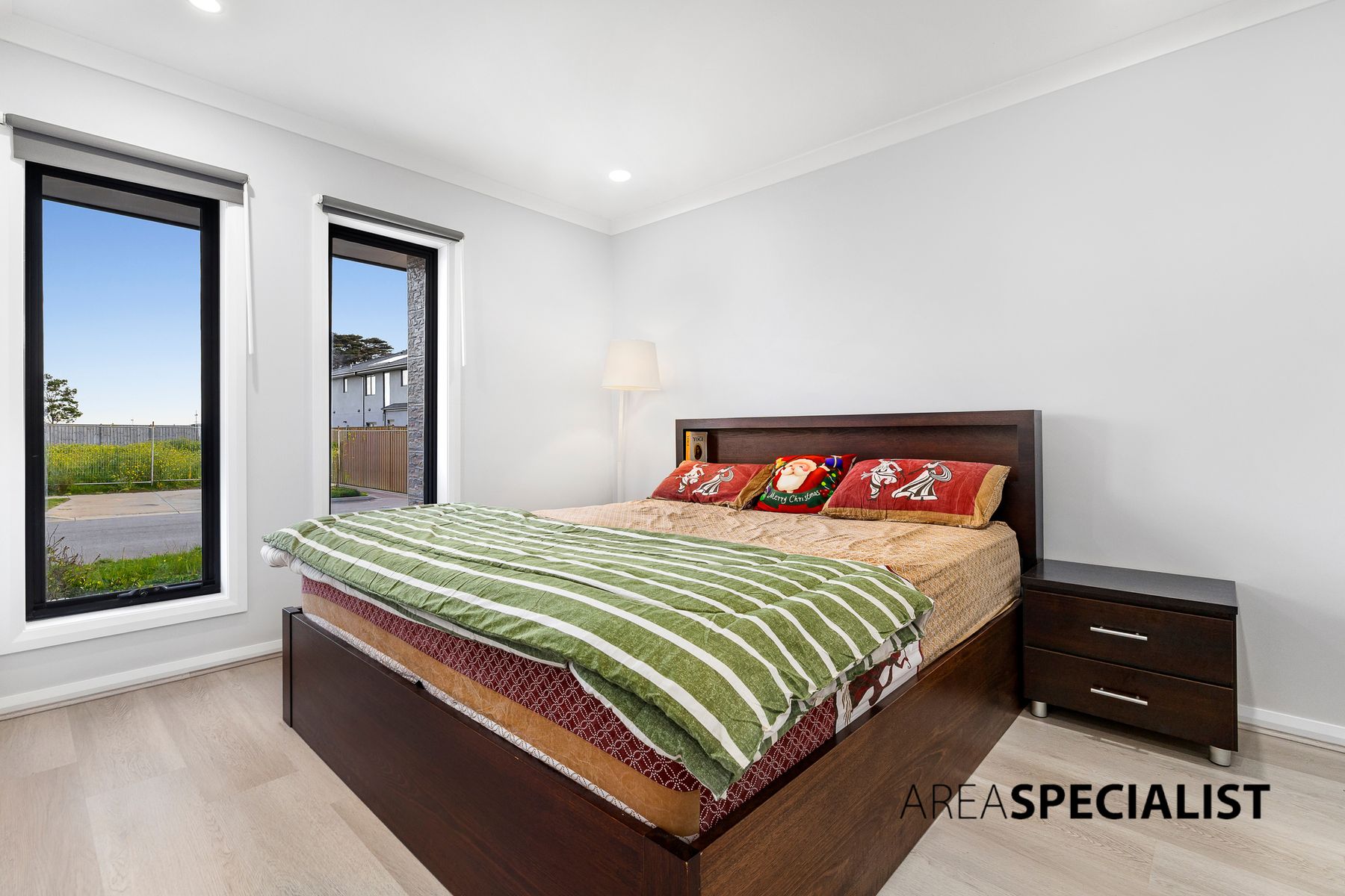 49 Benoit Circuit, Clyde North, VIC 3978, Clyde North - Thumbnail 6