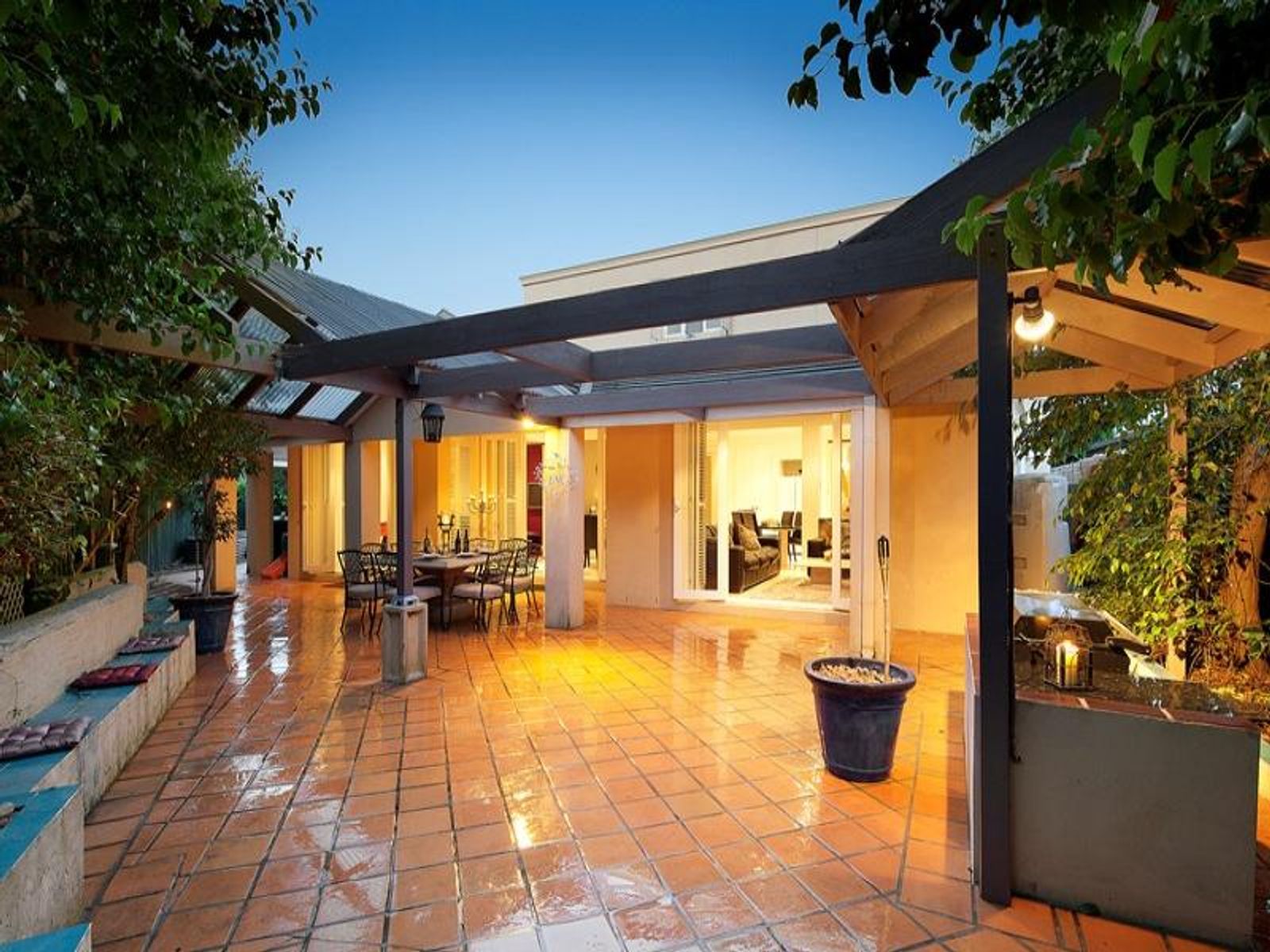 12 Derrick Close, Aspendale Gardens, VIC 3195, Aspendale Gardens - Thumbnail 2