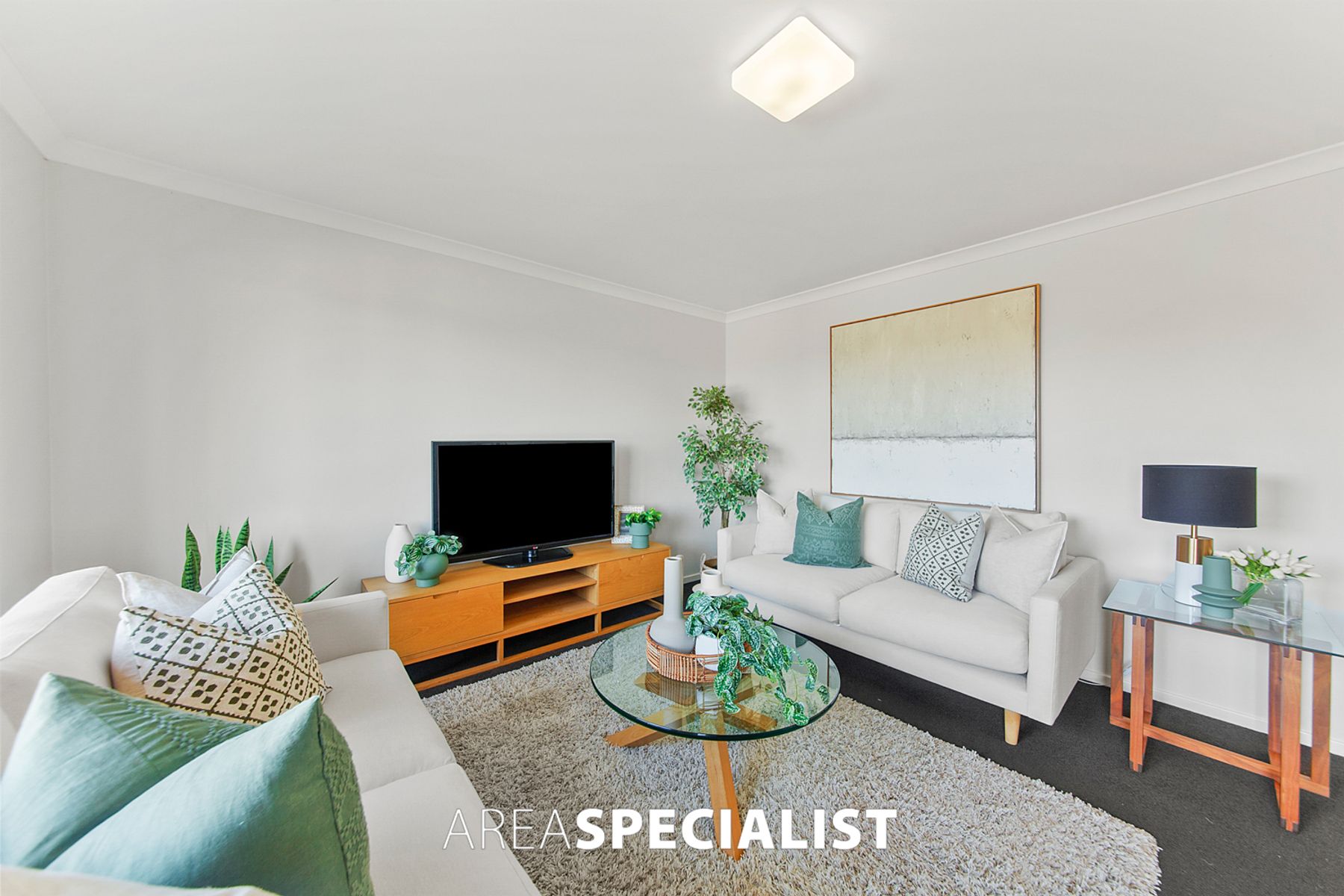 11 Asha Court, Warragul, VIC 3820, Warragul - Thumbnail 3