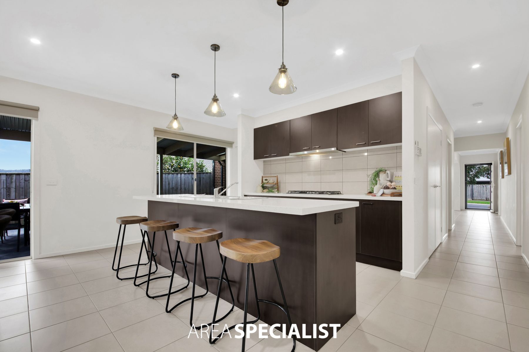 19 Montalto Drive, Pakenham, Pakenham - Thumbnail 8