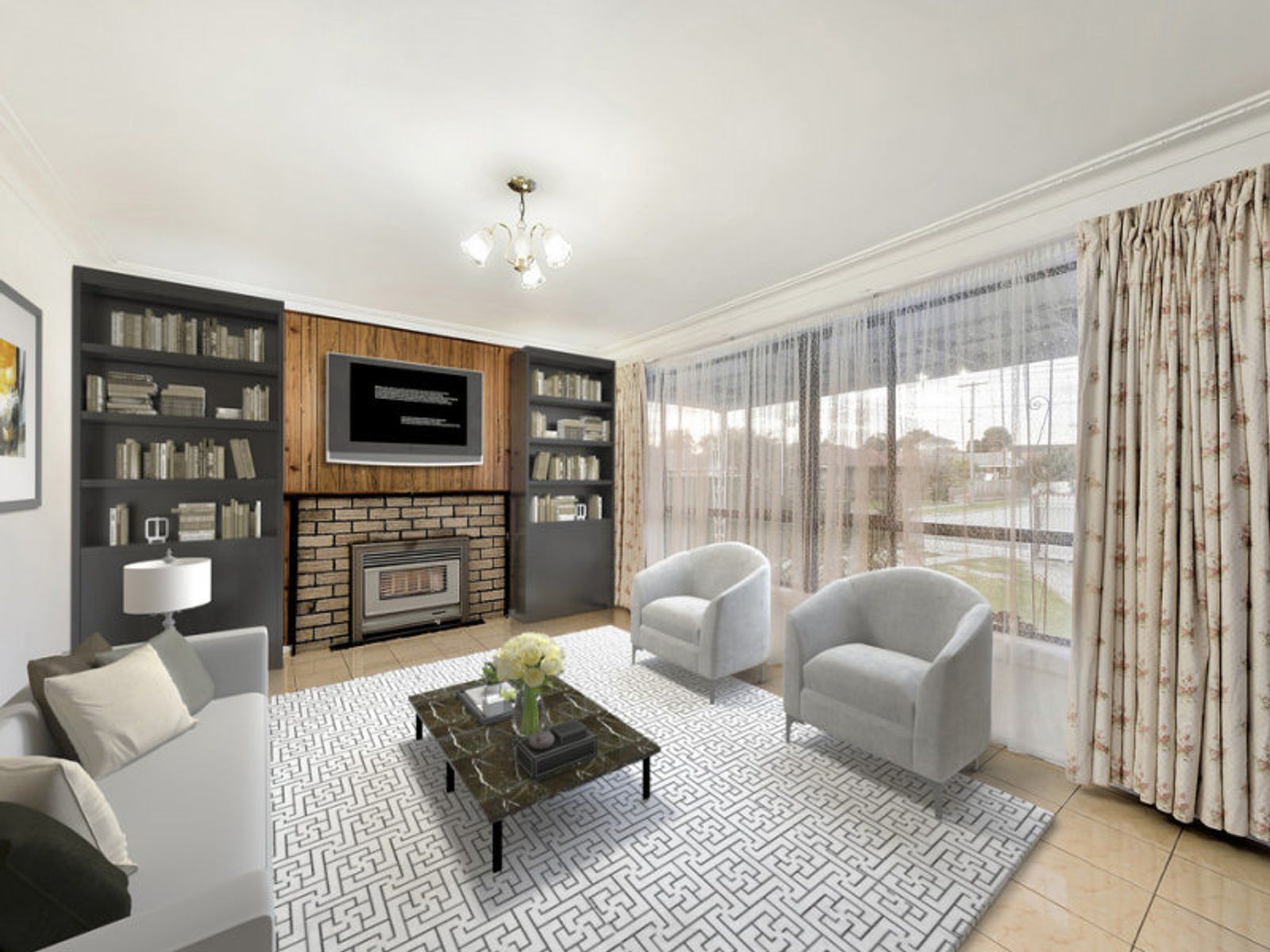 36 Glenthorne Drive, Keysborough, VIC 3173, Keysborough - Thumbnail 3