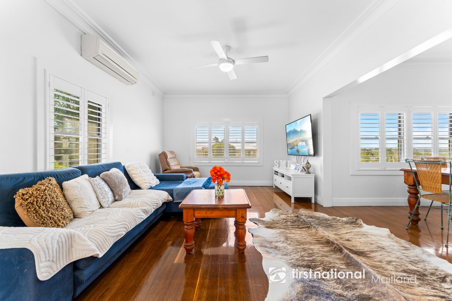 45 Largs Avenue, Largs NSW 2320, Largs - Thumbnail 7