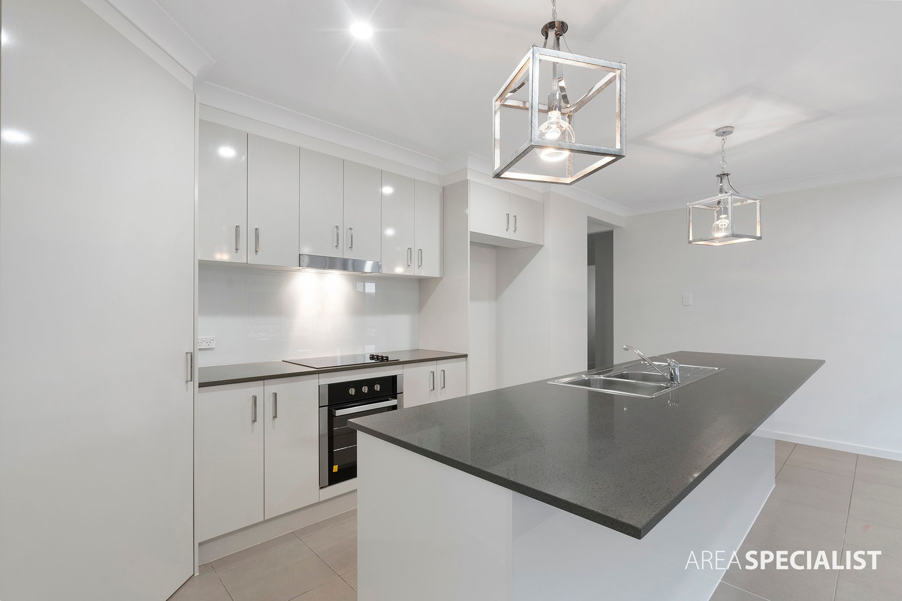 8 Aspect Street, Pimpama, QLD 4209, Pimpama - Thumbnail 5