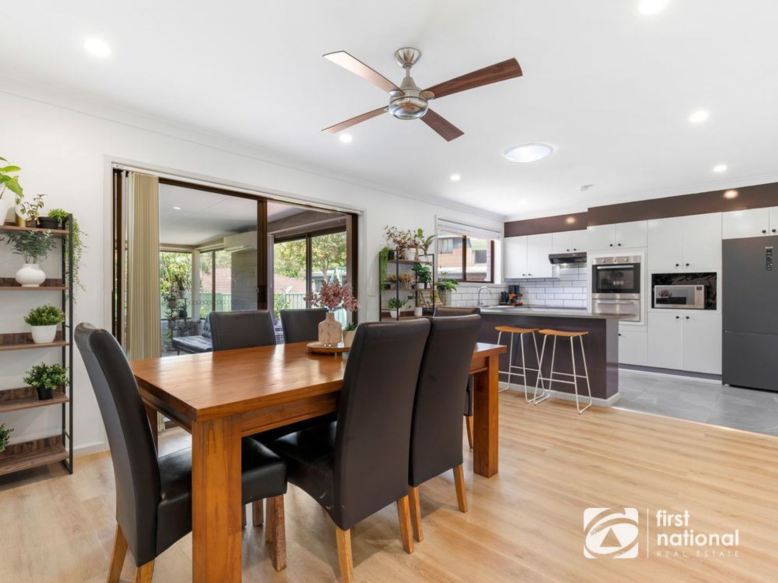 12 Griffith Avenue, Coffs Harbour NSW 2450, Coffs Harbour - Thumbnail 7