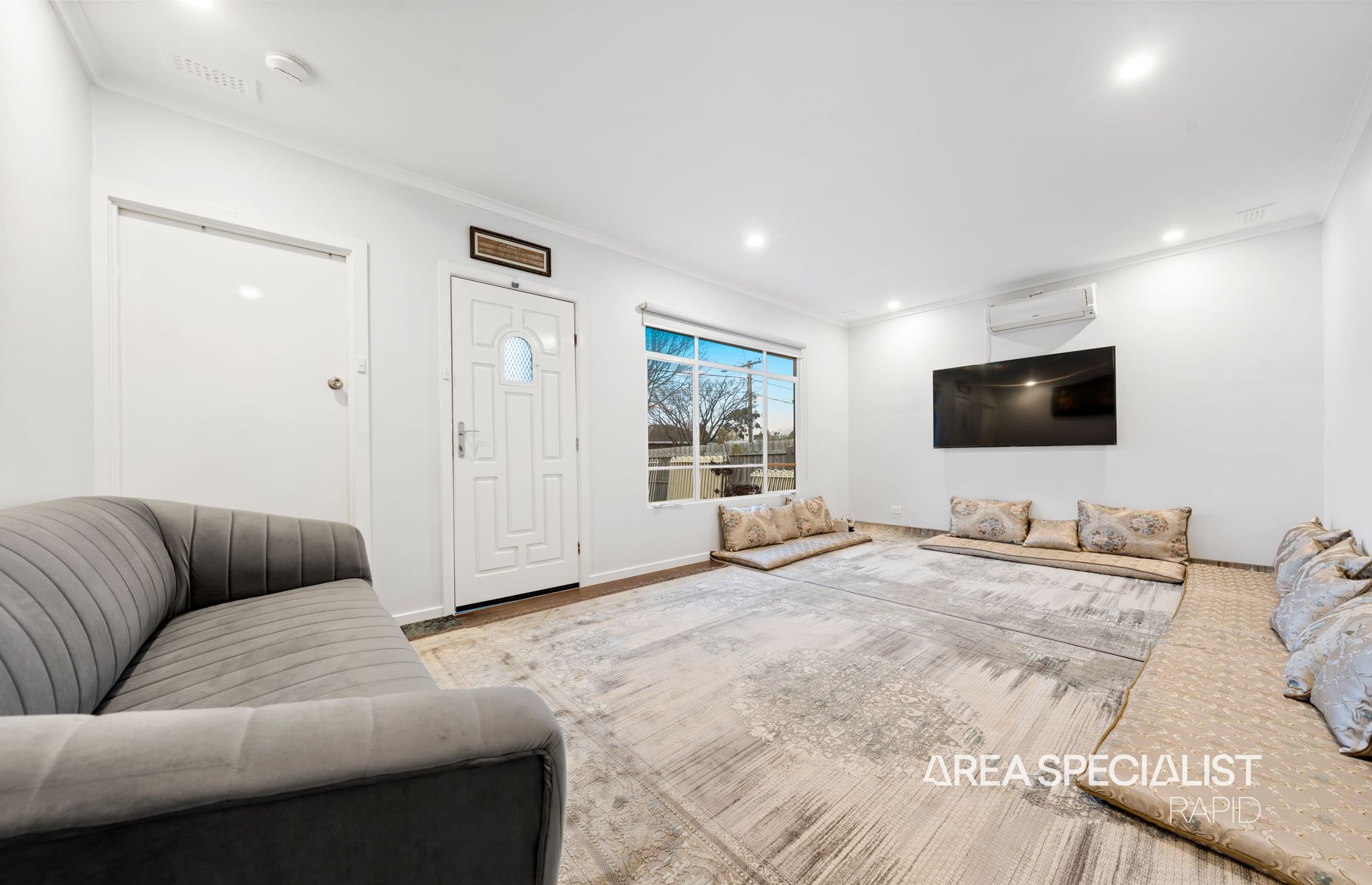 1/41 Wattle Drive, Doveton, VIC 3177, Doveton - Thumbnail 3