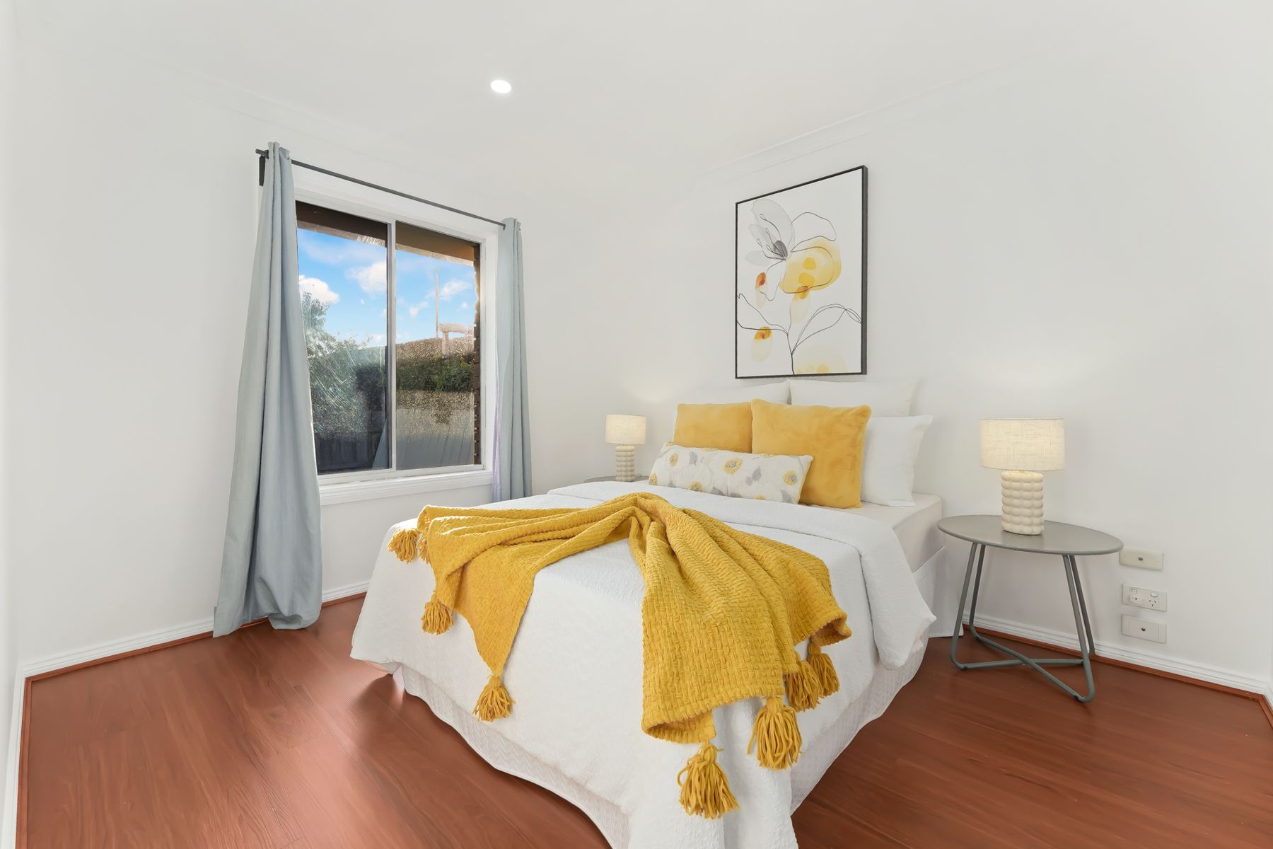 2 6 Kiandra Close   Web 7