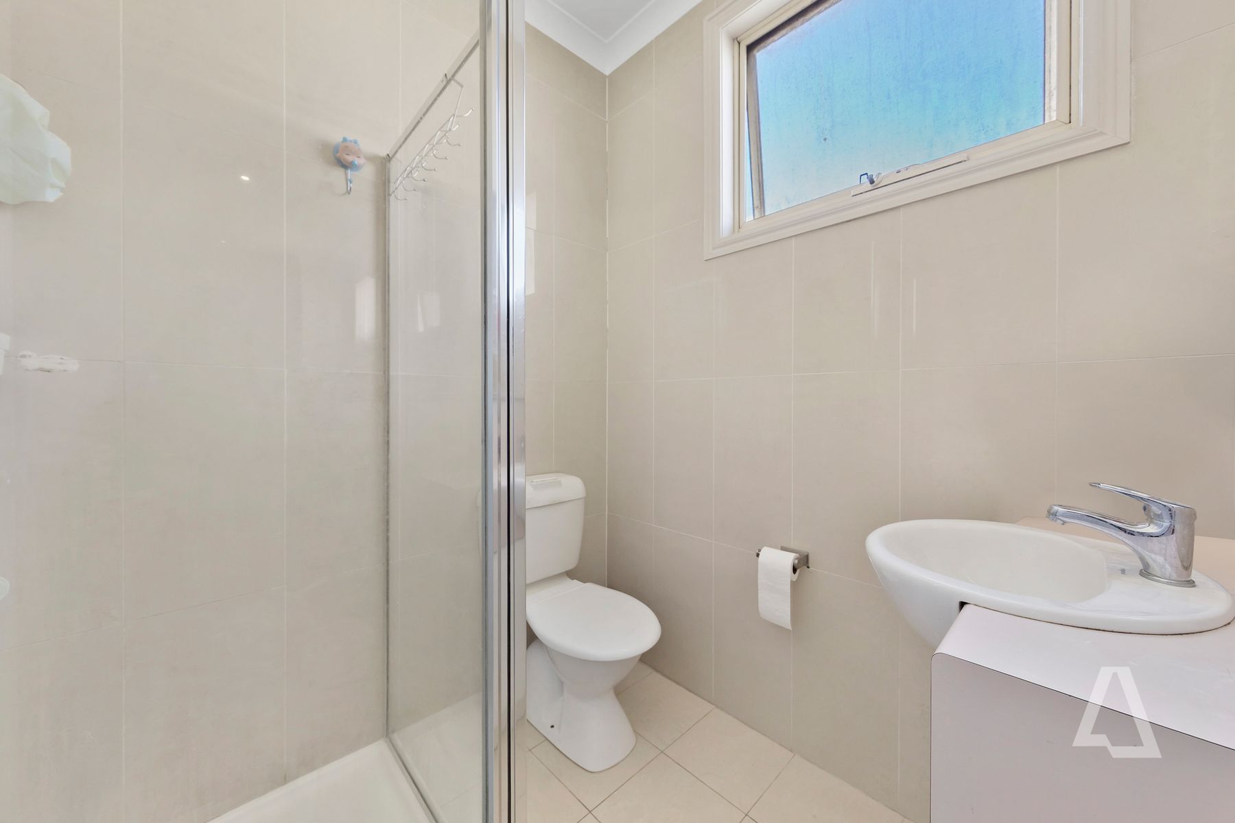 2/2 McArthur Avenue, St Albans, St Albans - Thumbnail 7