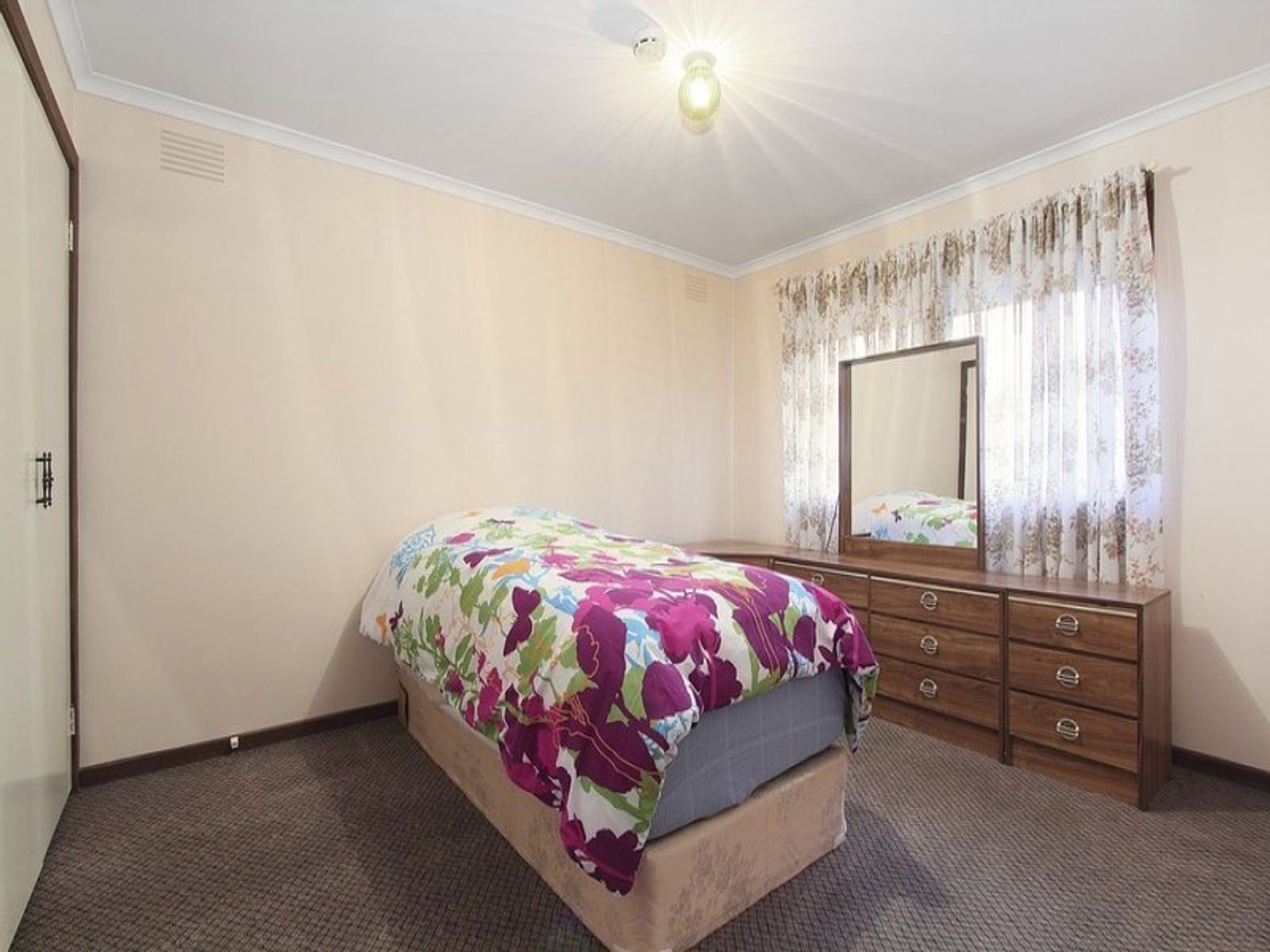 2/54 Dunblane Road, Noble Park, VIC 3174, Noble Park - Thumbnail 4