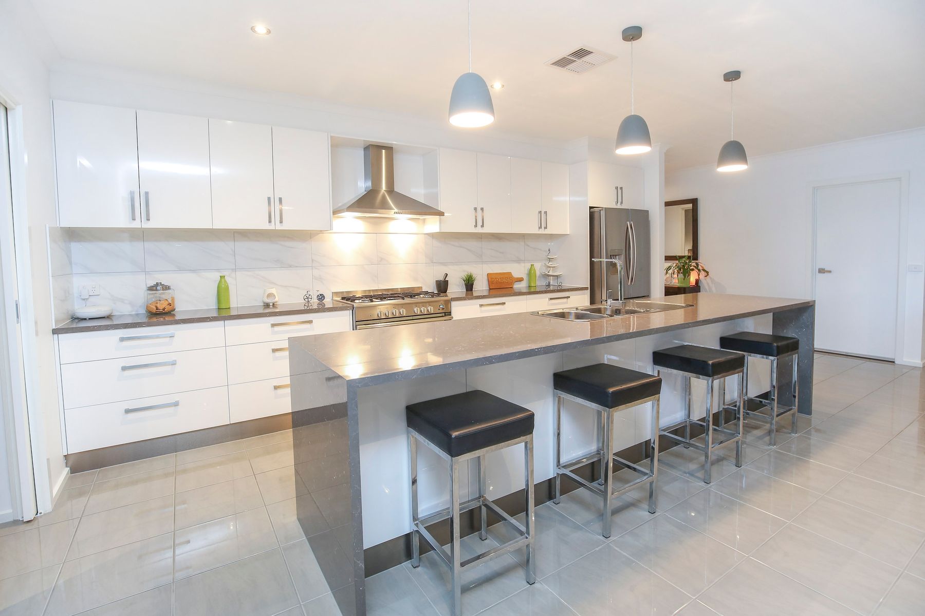 8 Lakeview Court, Mildura - Thumbnail 4