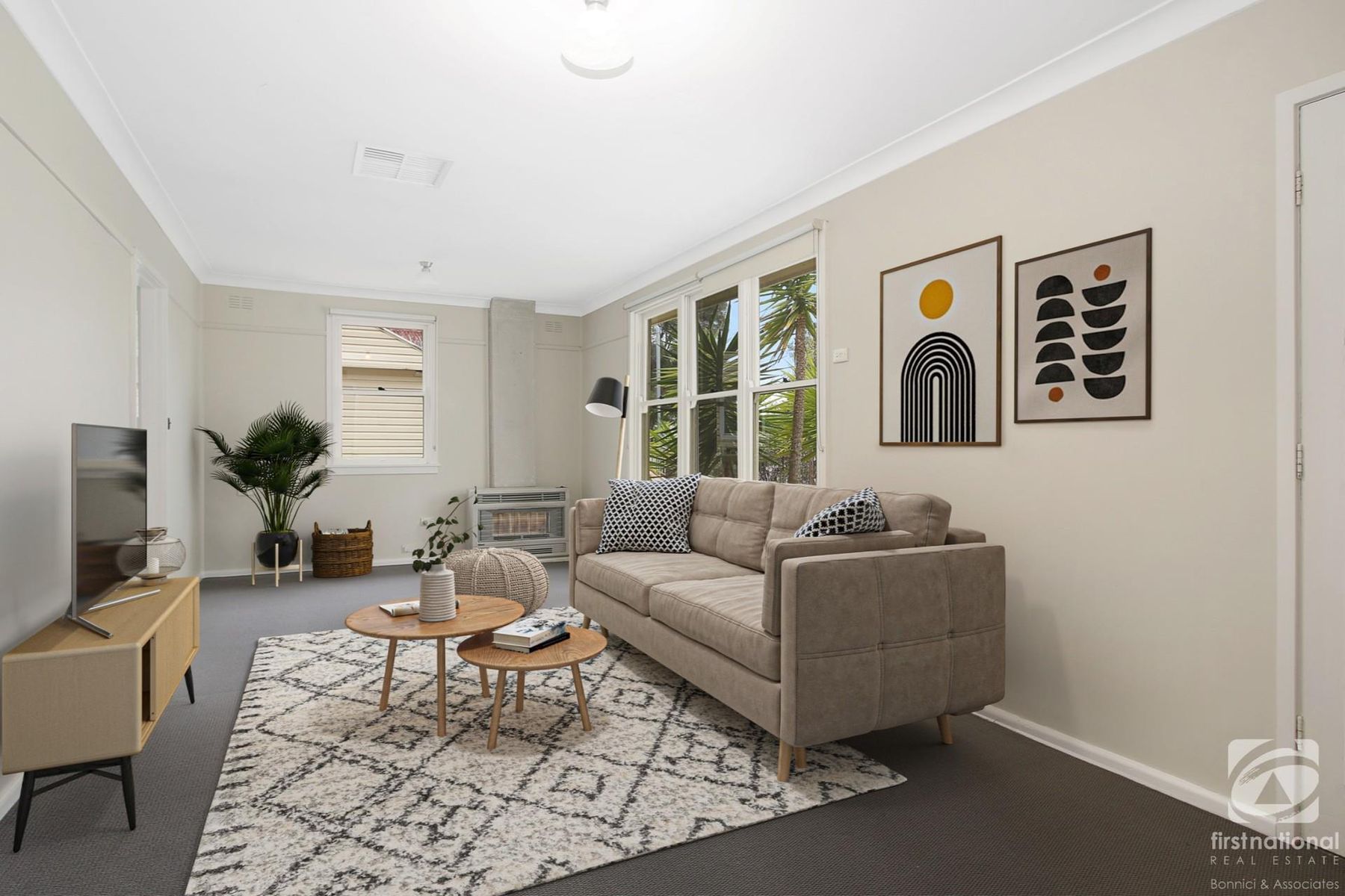 1039 Koonwarra Street, North Albury NSW 2640
