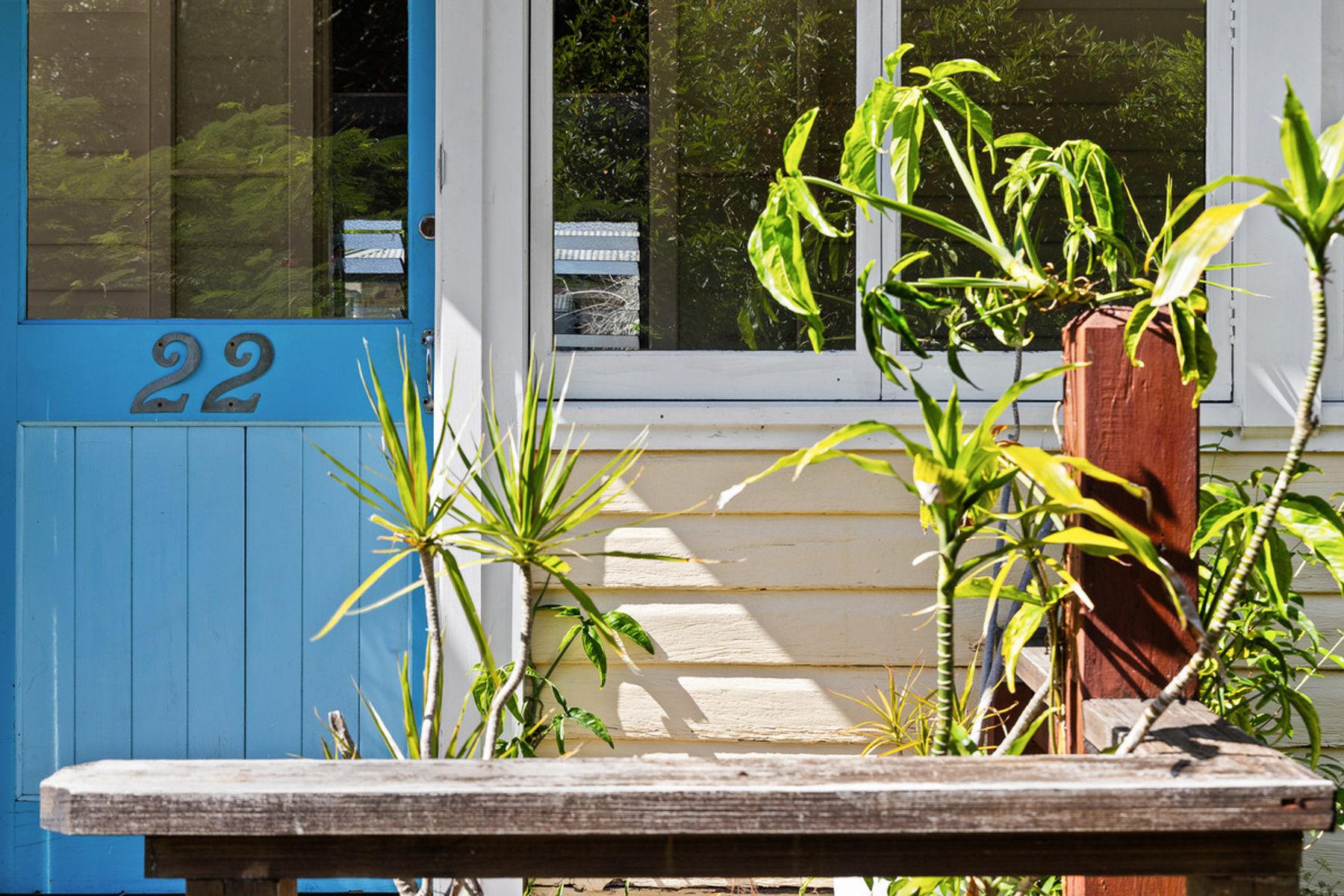 22 Burns Street, Byron Bay NSW 2481, Byron Bay - Thumbnail 8
