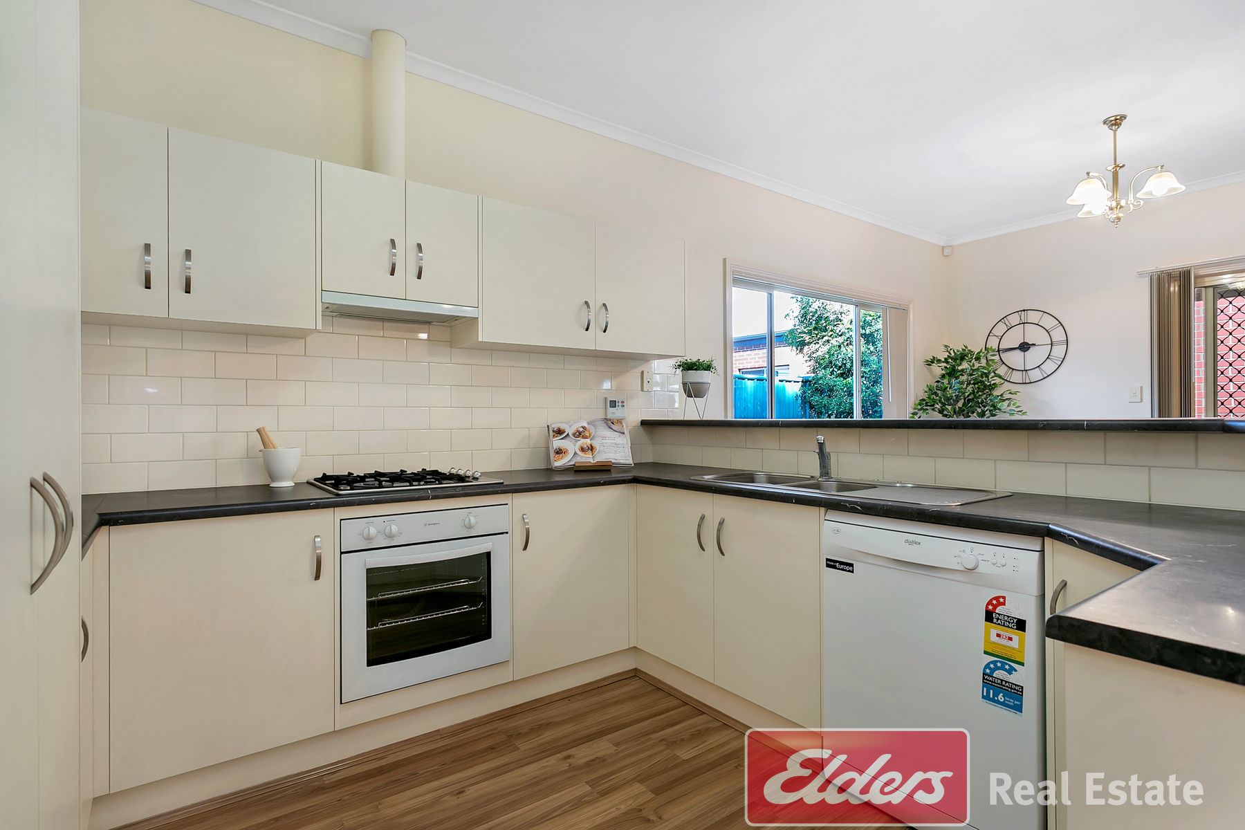 57 Shearwater Drive, Mawson Lakes, SA 5095, Mawson Lakes - Thumbnail 7