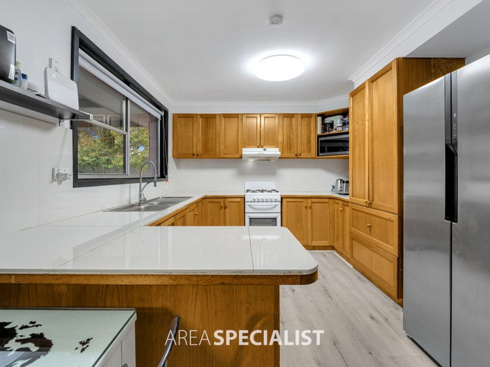 3 Village Drive, Hampton Park, VIC 3976, Hampton Park - Thumbnail 5
