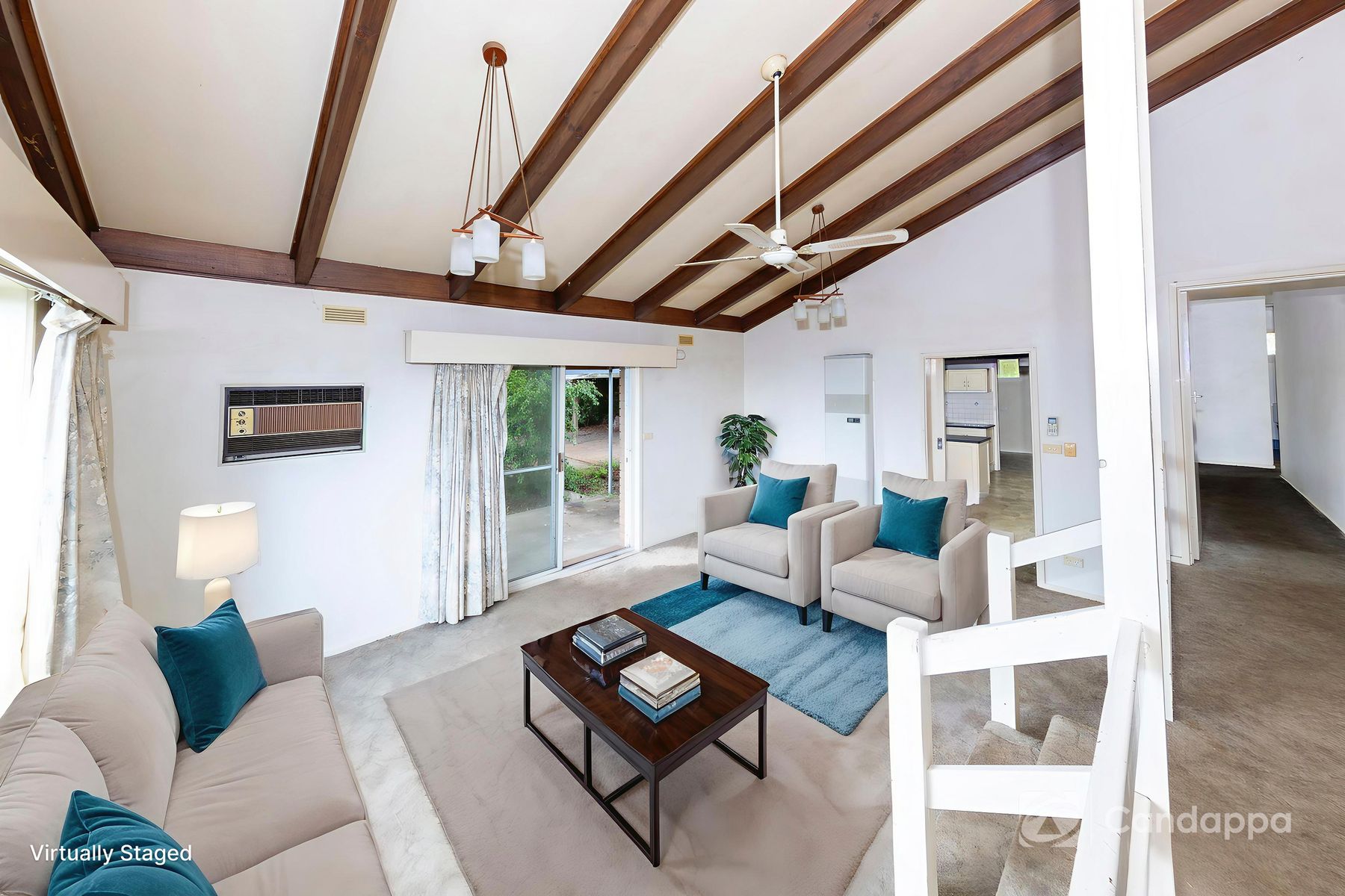 21 Biram Drive, Warragul VIC 3820, Warragul - Thumbnail 2