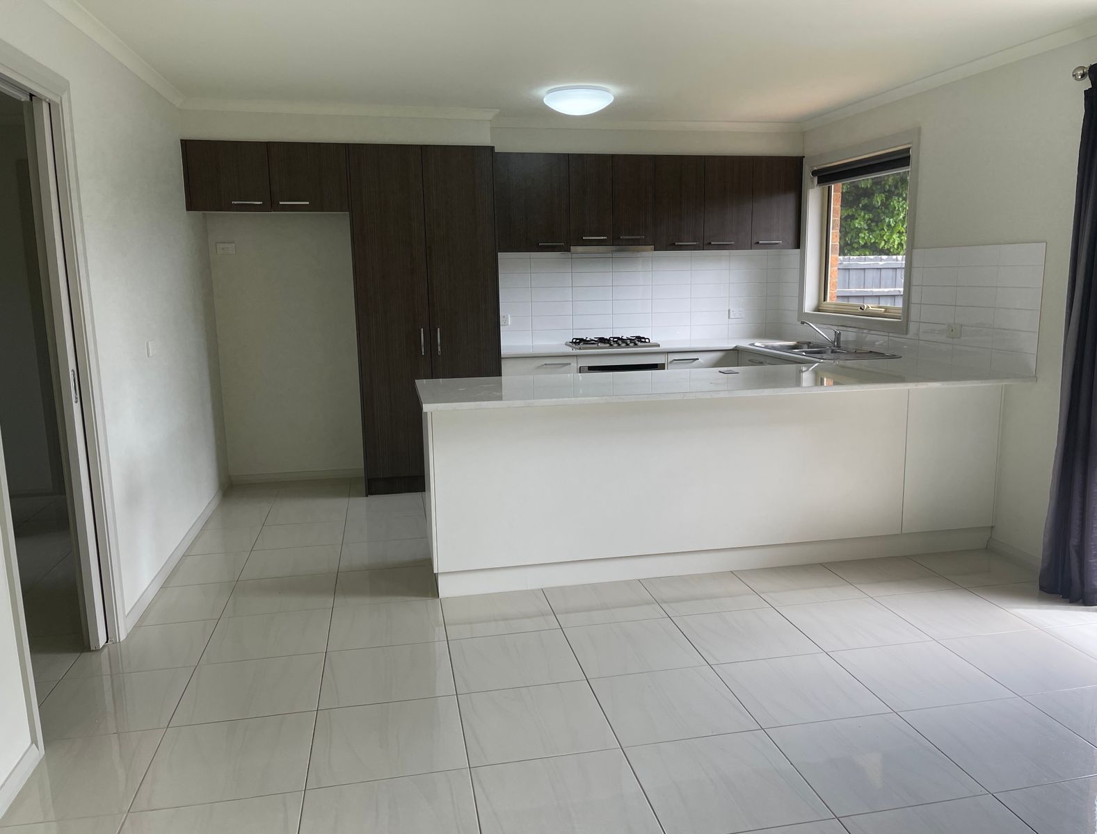 1/161 Kay Street, Traralgon VIC 3844, Traralgon - Thumbnail 4