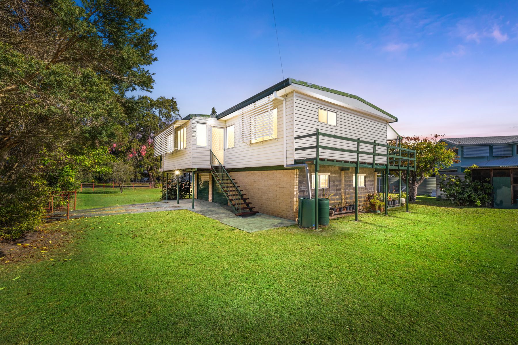 20 Cormorant Crescent, Jacobs Well QLD 4208, Jacobs Well - Thumbnail 4