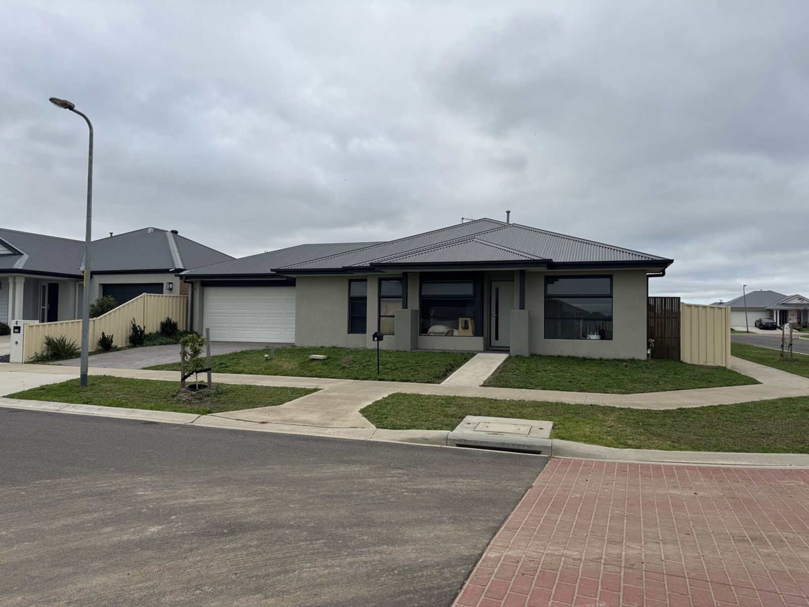 2 Jim Court, Traralgon VIC 3844, Traralgon - Thumbnail 3