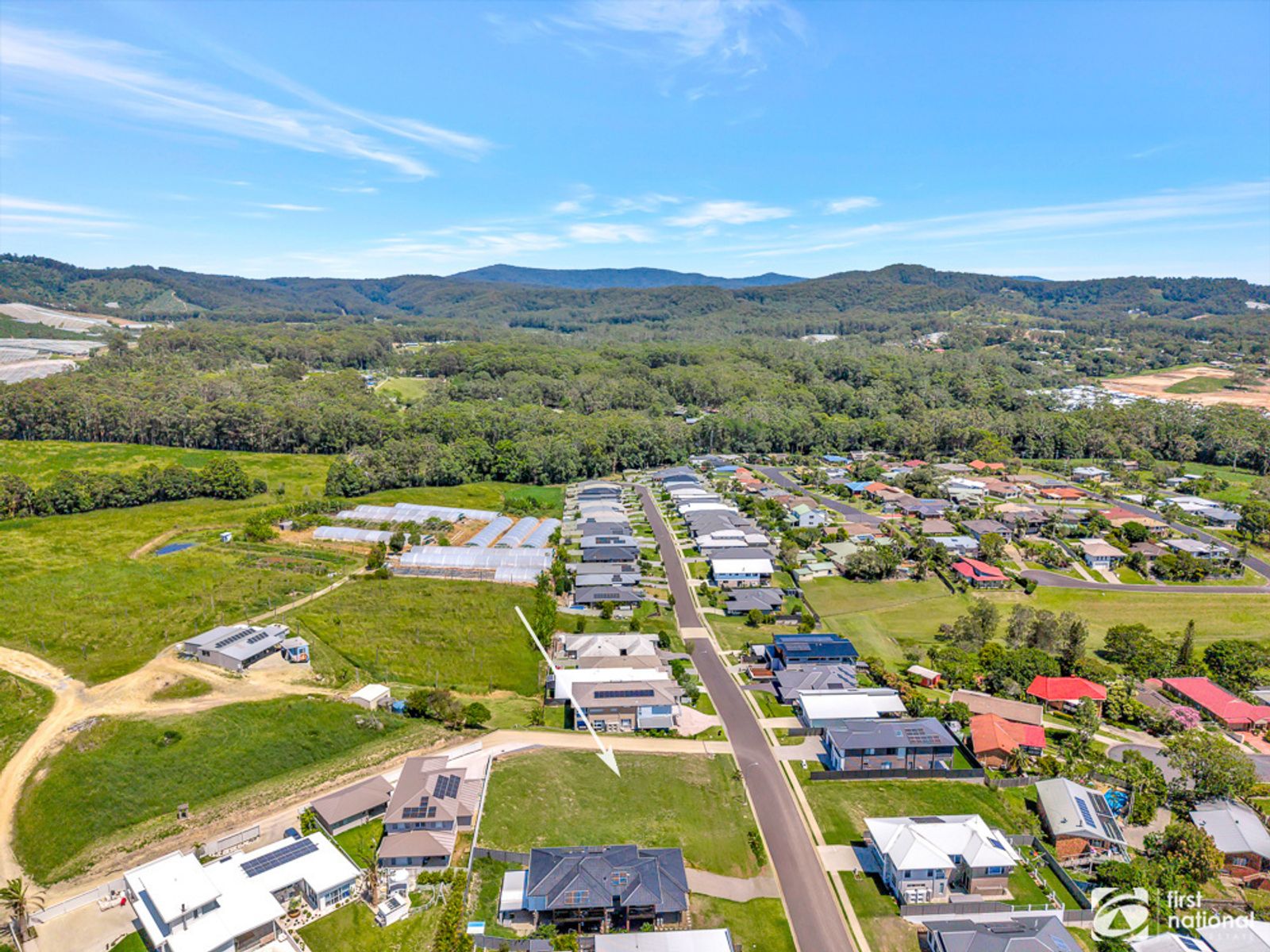 13 Gita Place, Woolgoolga NSW 2456, Woolgoolga - Thumbnail 5