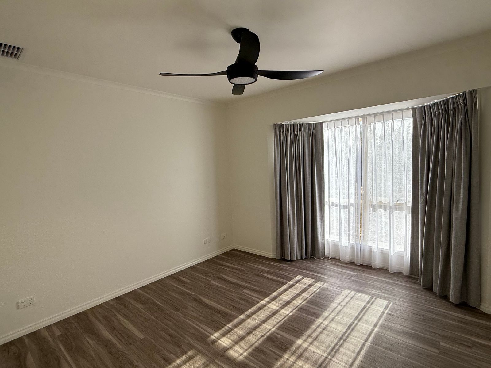 1 Marsden Drive, Mildura - Thumbnail 4