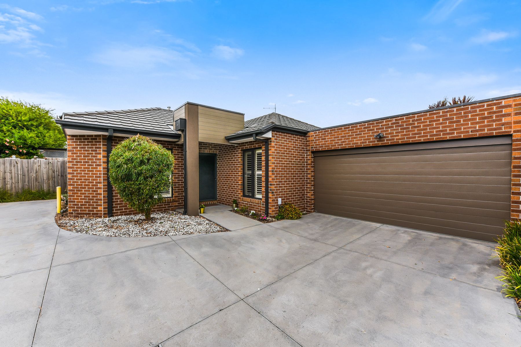4/5 Second Street, Clayton South, VIC 3169, Clayton South - Thumbnail 2