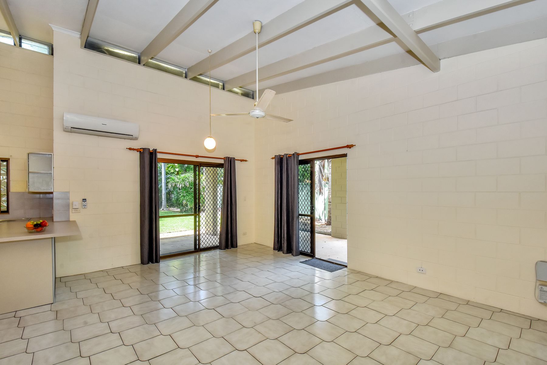2/12 Martin Crescent, Coconut Grove NT 0810, Coconut Grove - Thumbnail 7